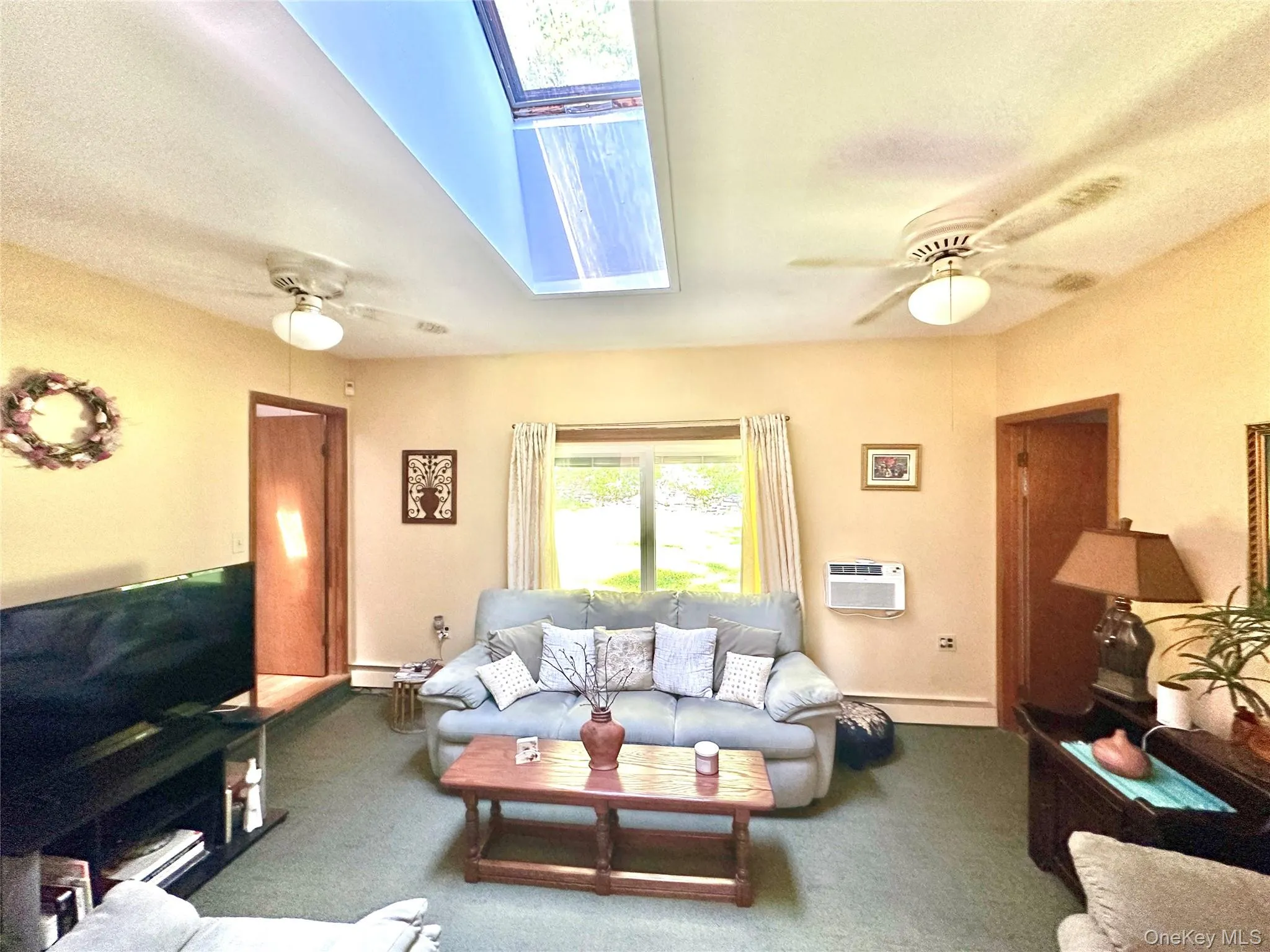 12 Mesmer, Delaware, NY, 3 Bedrooms Bedrooms, 6 Rooms Rooms,2 BathroomsBathrooms,Residential,For Rent,Mesmer,0,1005698 12 Mesmer, Delaware, NY, 3 Bedrooms Bedrooms, 6 Rooms Rooms,2 BathroomsBathrooms,Residential,For Rent,Mesmer,0,1005698