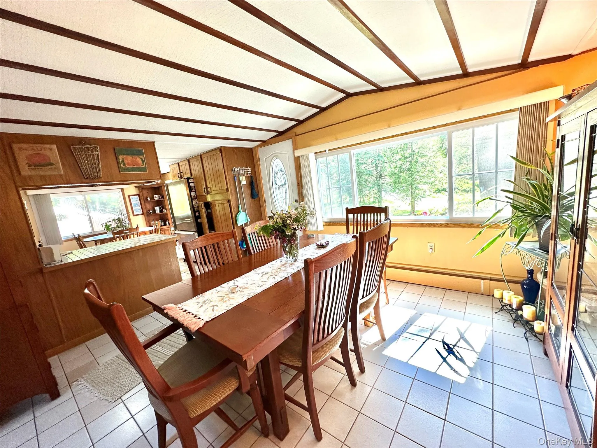 12 Mesmer, Delaware, NY, 3 Bedrooms Bedrooms, 6 Rooms Rooms,2 BathroomsBathrooms,Residential,For Rent,Mesmer,0,1005698 12 Mesmer, Delaware, NY, 3 Bedrooms Bedrooms, 6 Rooms Rooms,2 BathroomsBathrooms,Residential,For Rent,Mesmer,0,1005698