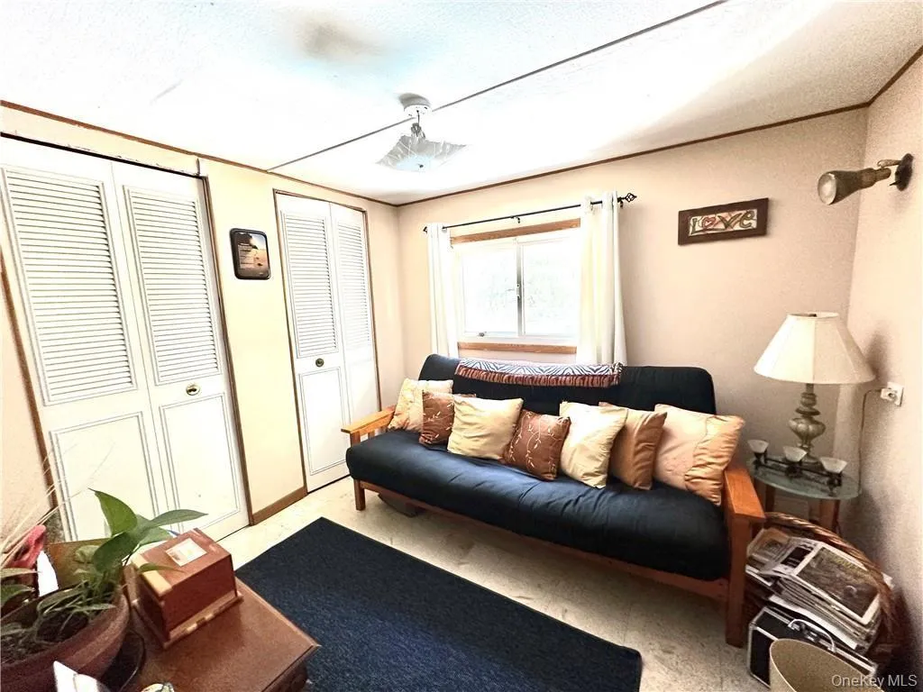 12 Mesmer, Delaware, NY, 3 Bedrooms Bedrooms, 6 Rooms Rooms,2 BathroomsBathrooms,Residential,For Rent,Mesmer,0,1005698 12 Mesmer, Delaware, NY, 3 Bedrooms Bedrooms, 6 Rooms Rooms,2 BathroomsBathrooms,Residential,For Rent,Mesmer,0,1005698