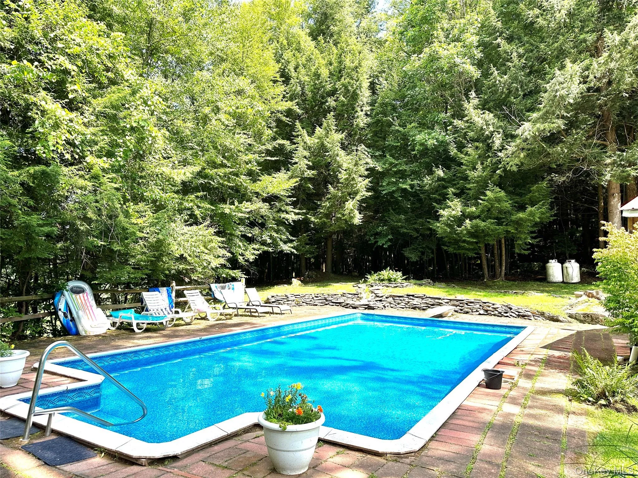 12 Mesmer, Delaware, NY, 3 Bedrooms Bedrooms, 6 Rooms Rooms,2 BathroomsBathrooms,Residential,For Rent,Mesmer,0,1005698 12 Mesmer, Delaware, NY, 3 Bedrooms Bedrooms, 6 Rooms Rooms,2 BathroomsBathrooms,Residential,For Rent,Mesmer,0,1005698