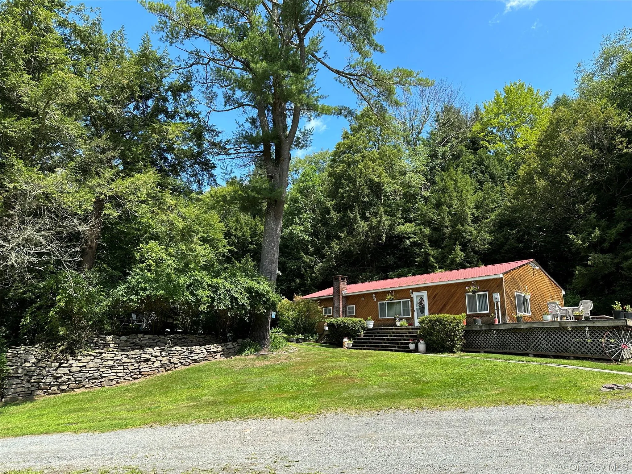12 Mesmer, Delaware, NY, 3 Bedrooms Bedrooms, 6 Rooms Rooms,2 BathroomsBathrooms,Residential,For Rent,Mesmer,0,1005698 12 Mesmer, Delaware, NY, 3 Bedrooms Bedrooms, 6 Rooms Rooms,2 BathroomsBathrooms,Residential,For Rent,Mesmer,0,1005698