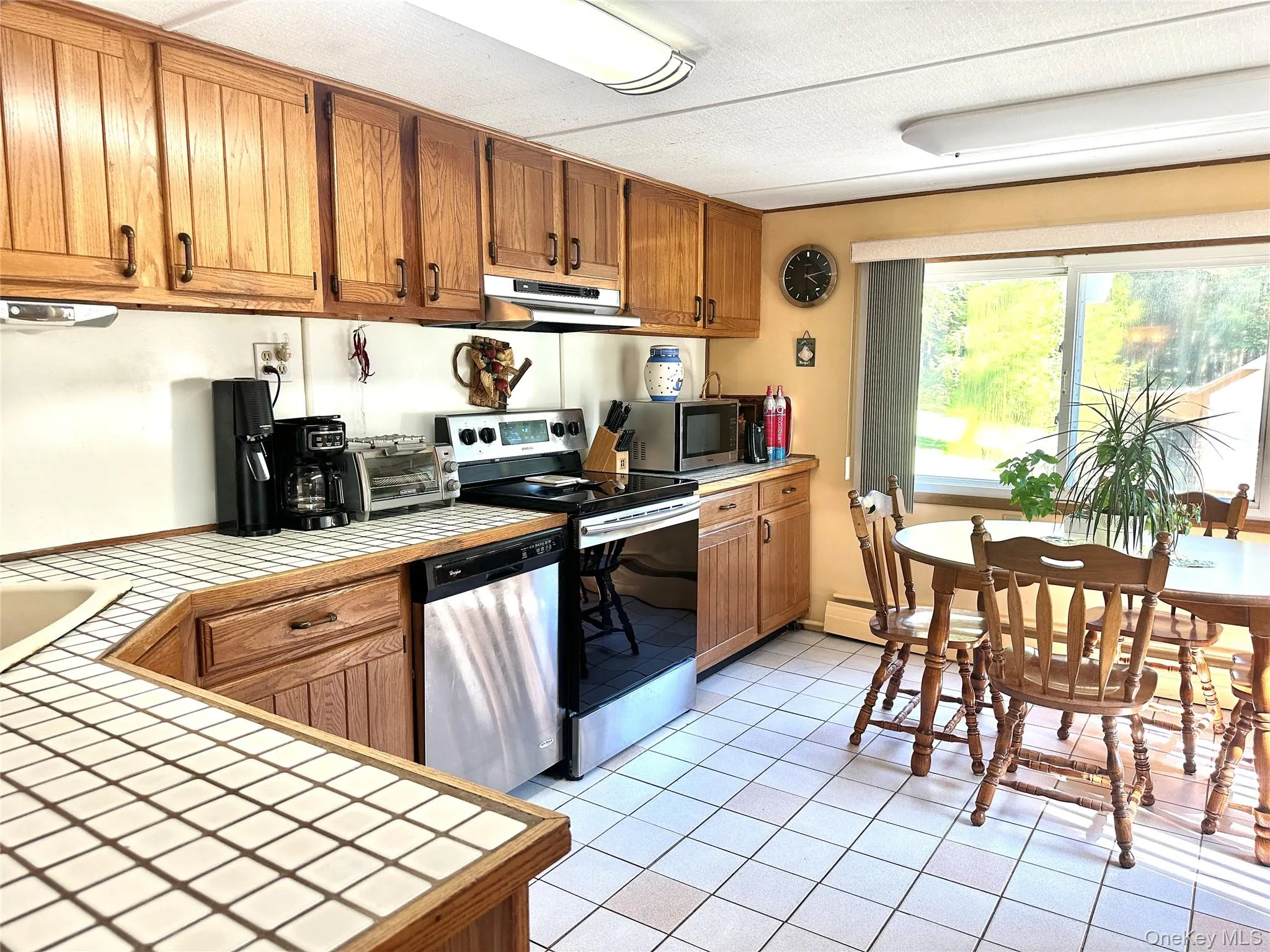 12 Mesmer, Delaware, NY, 3 Bedrooms Bedrooms, 6 Rooms Rooms,2 BathroomsBathrooms,Residential,For Rent,Mesmer,0,1005698 12 Mesmer, Delaware, NY, 3 Bedrooms Bedrooms, 6 Rooms Rooms,2 BathroomsBathrooms,Residential,For Rent,Mesmer,0,1005698
