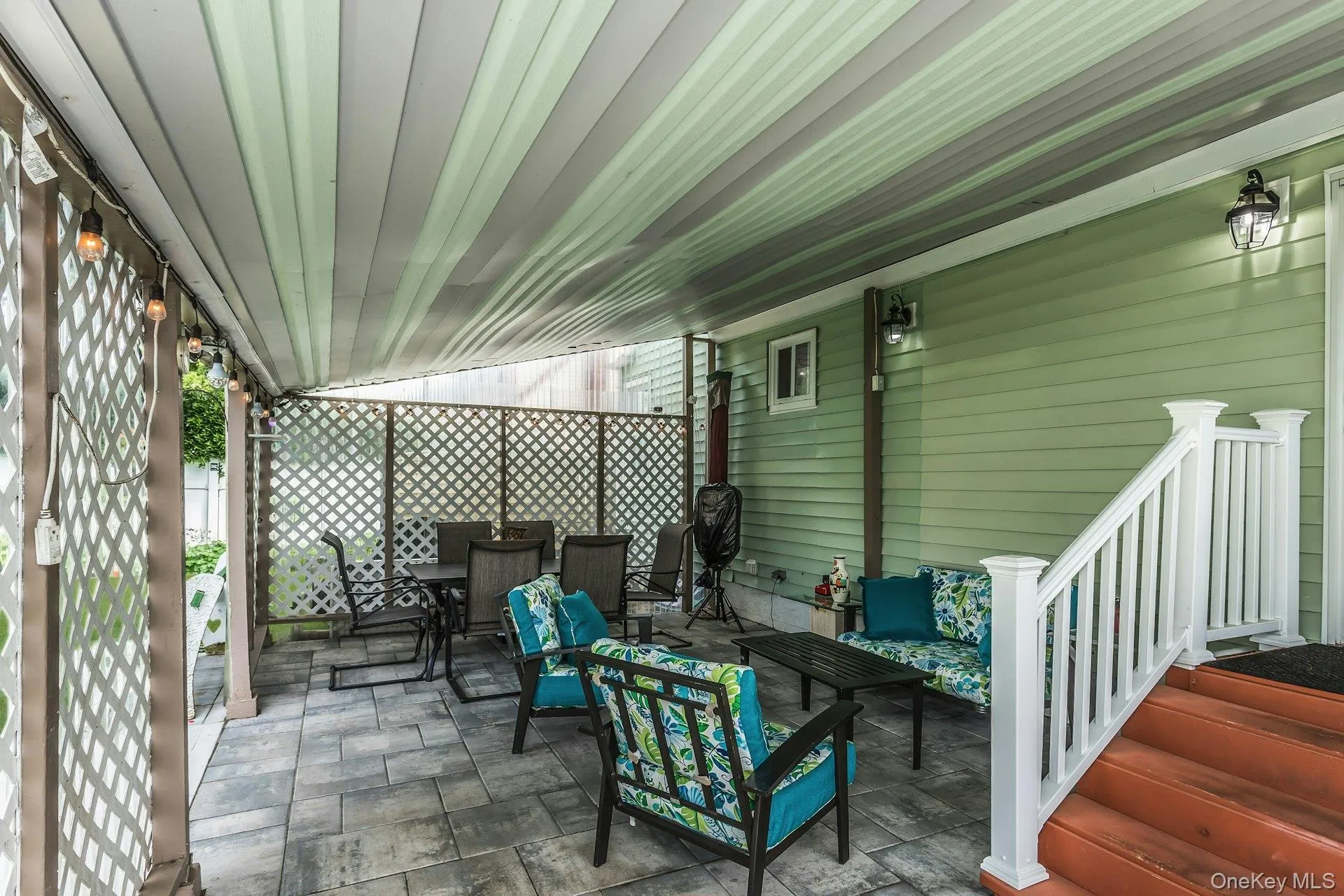 93 Gilroy Avenue, Hempstead, NY, 4 Bedrooms Bedrooms, 9 Rooms Rooms,2 BathroomsBathrooms,Residential,For Rent,Gilroy,0,1005699 93 Gilroy Avenue, Hempstead, NY, 4 Bedrooms Bedrooms, 9 Rooms Rooms,2 BathroomsBathrooms,Residential,For Rent,Gilroy,0,1005699