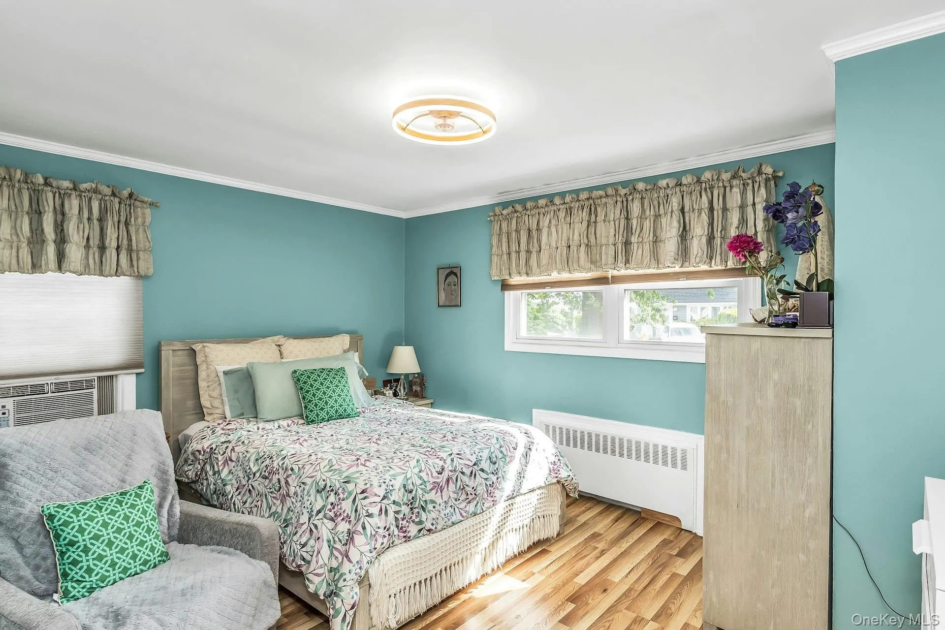 93 Gilroy Avenue, Hempstead, NY, 4 Bedrooms Bedrooms, 9 Rooms Rooms,2 BathroomsBathrooms,Residential,For Rent,Gilroy,0,1005699 93 Gilroy Avenue, Hempstead, NY, 4 Bedrooms Bedrooms, 9 Rooms Rooms,2 BathroomsBathrooms,Residential,For Rent,Gilroy,0,1005699