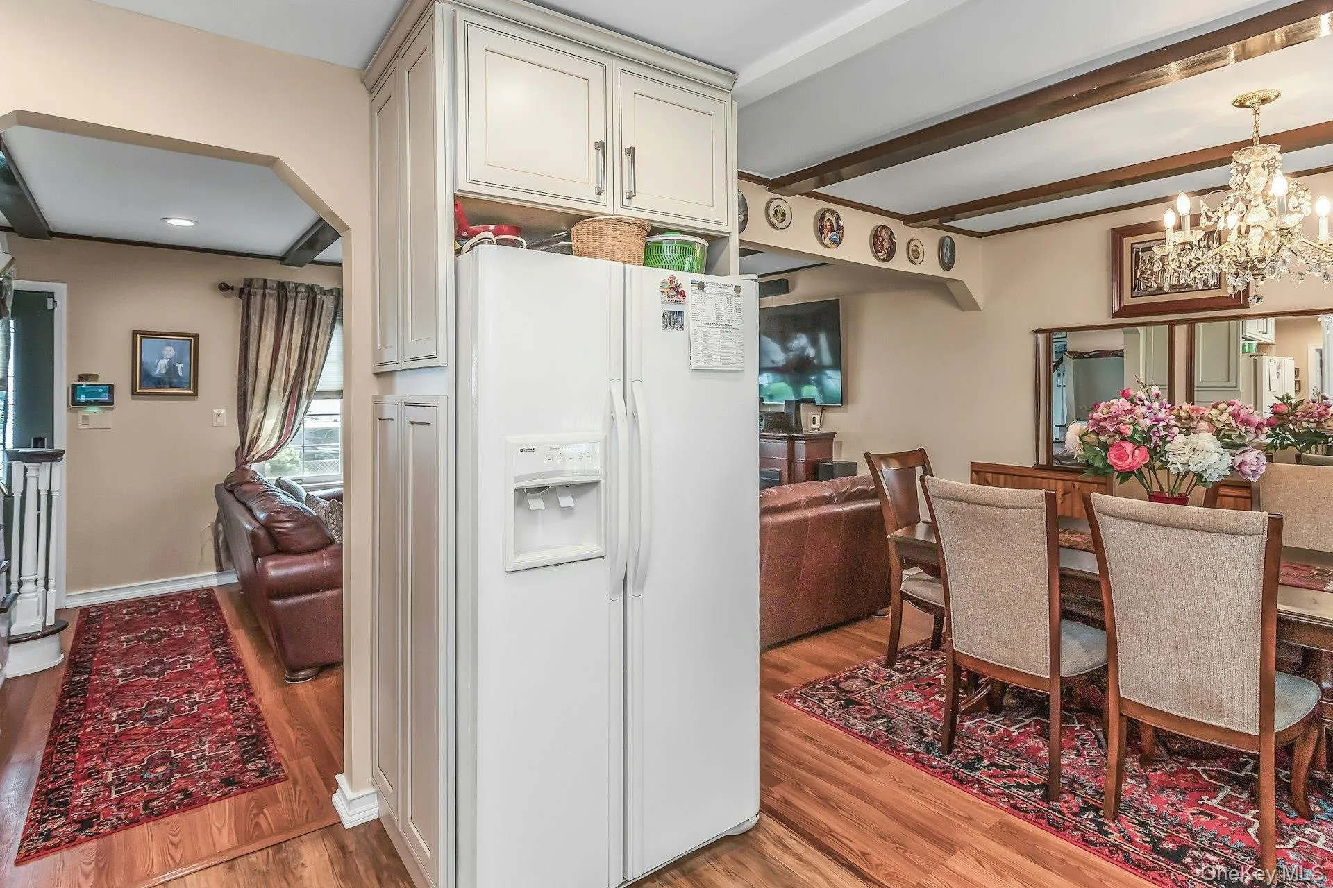 93 Gilroy Avenue, Hempstead, NY, 4 Bedrooms Bedrooms, 9 Rooms Rooms,2 BathroomsBathrooms,Residential,For Rent,Gilroy,0,1005699 93 Gilroy Avenue, Hempstead, NY, 4 Bedrooms Bedrooms, 9 Rooms Rooms,2 BathroomsBathrooms,Residential,For Rent,Gilroy,0,1005699