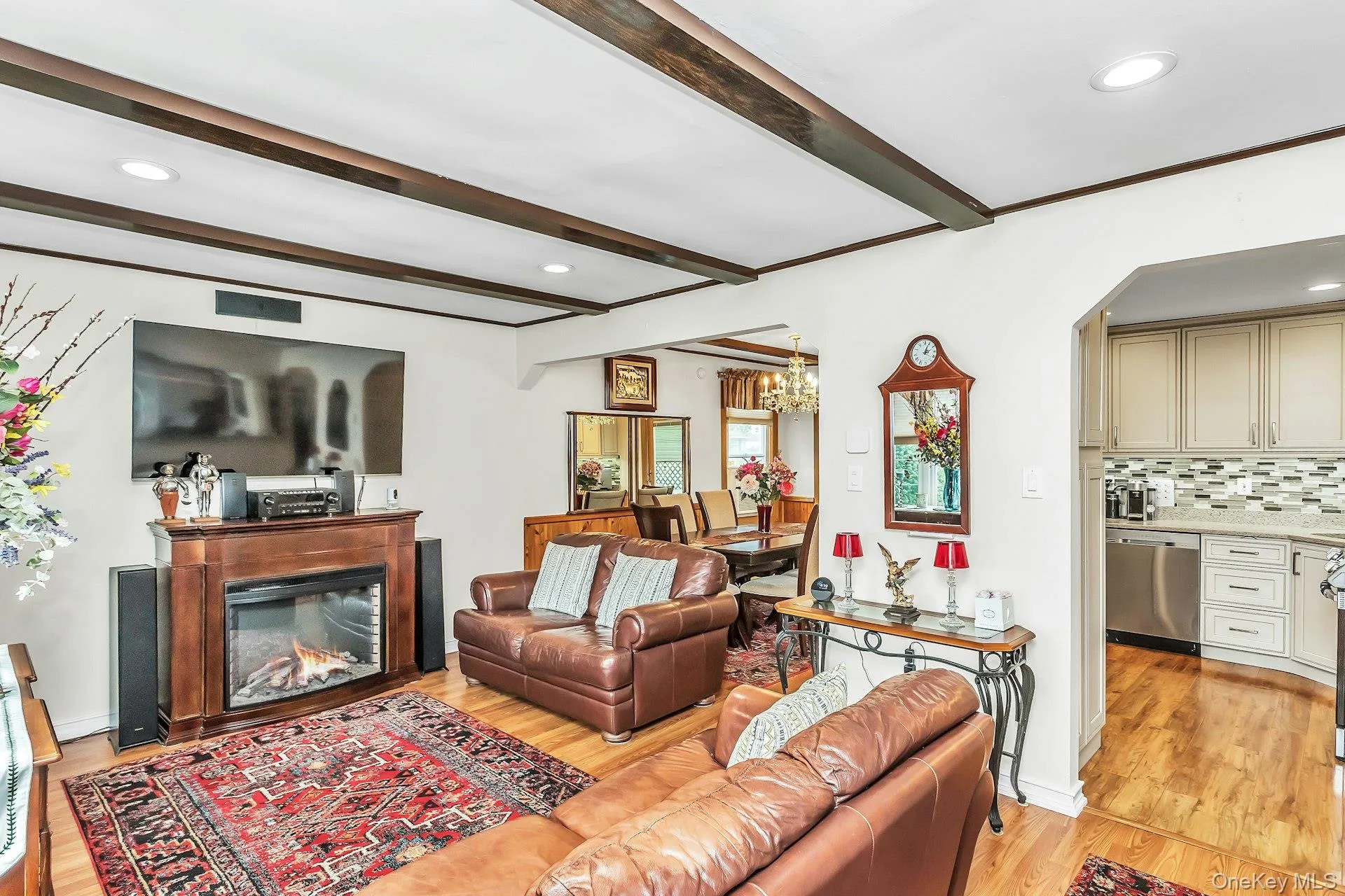 93 Gilroy Avenue, Hempstead, NY, 4 Bedrooms Bedrooms, 9 Rooms Rooms,2 BathroomsBathrooms,Residential,For Rent,Gilroy,0,1005699 93 Gilroy Avenue, Hempstead, NY, 4 Bedrooms Bedrooms, 9 Rooms Rooms,2 BathroomsBathrooms,Residential,For Rent,Gilroy,0,1005699