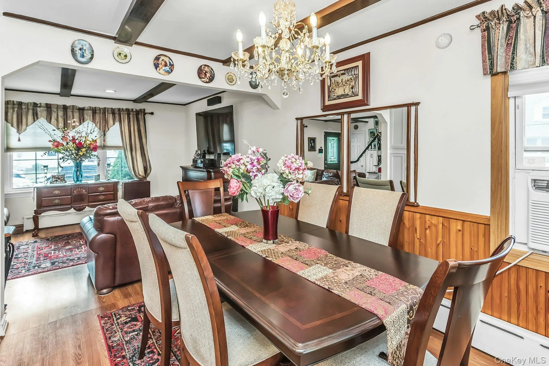 93 Gilroy Avenue, Hempstead, NY, 4 Bedrooms Bedrooms, 9 Rooms Rooms,2 BathroomsBathrooms,Residential,For Rent,Gilroy,0,1005699 93 Gilroy Avenue, Hempstead, NY, 4 Bedrooms Bedrooms, 9 Rooms Rooms,2 BathroomsBathrooms,Residential,For Rent,Gilroy,0,1005699