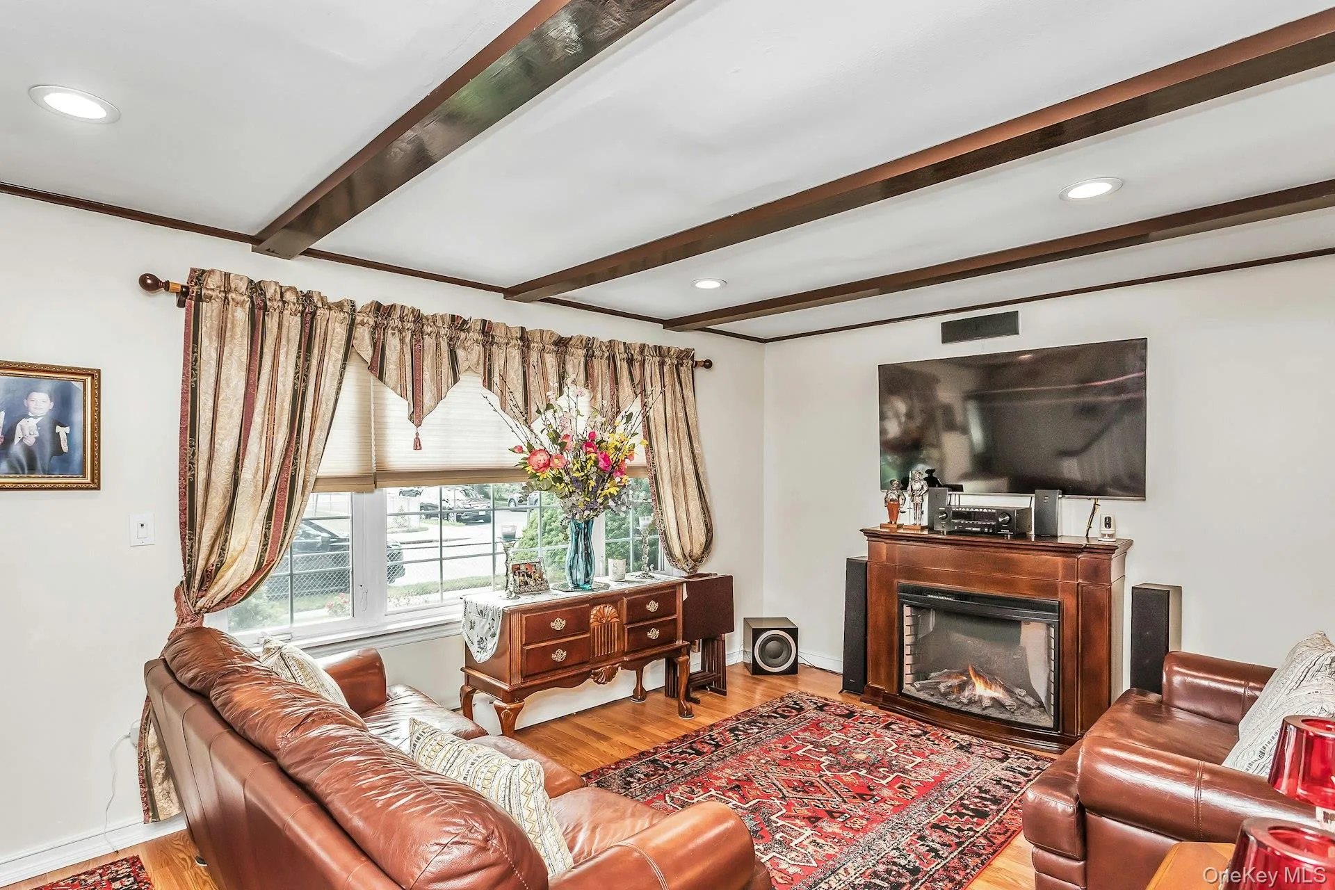 93 Gilroy Avenue, Hempstead, NY, 4 Bedrooms Bedrooms, 9 Rooms Rooms,2 BathroomsBathrooms,Residential,For Rent,Gilroy,0,1005699 93 Gilroy Avenue, Hempstead, NY, 4 Bedrooms Bedrooms, 9 Rooms Rooms,2 BathroomsBathrooms,Residential,For Rent,Gilroy,0,1005699