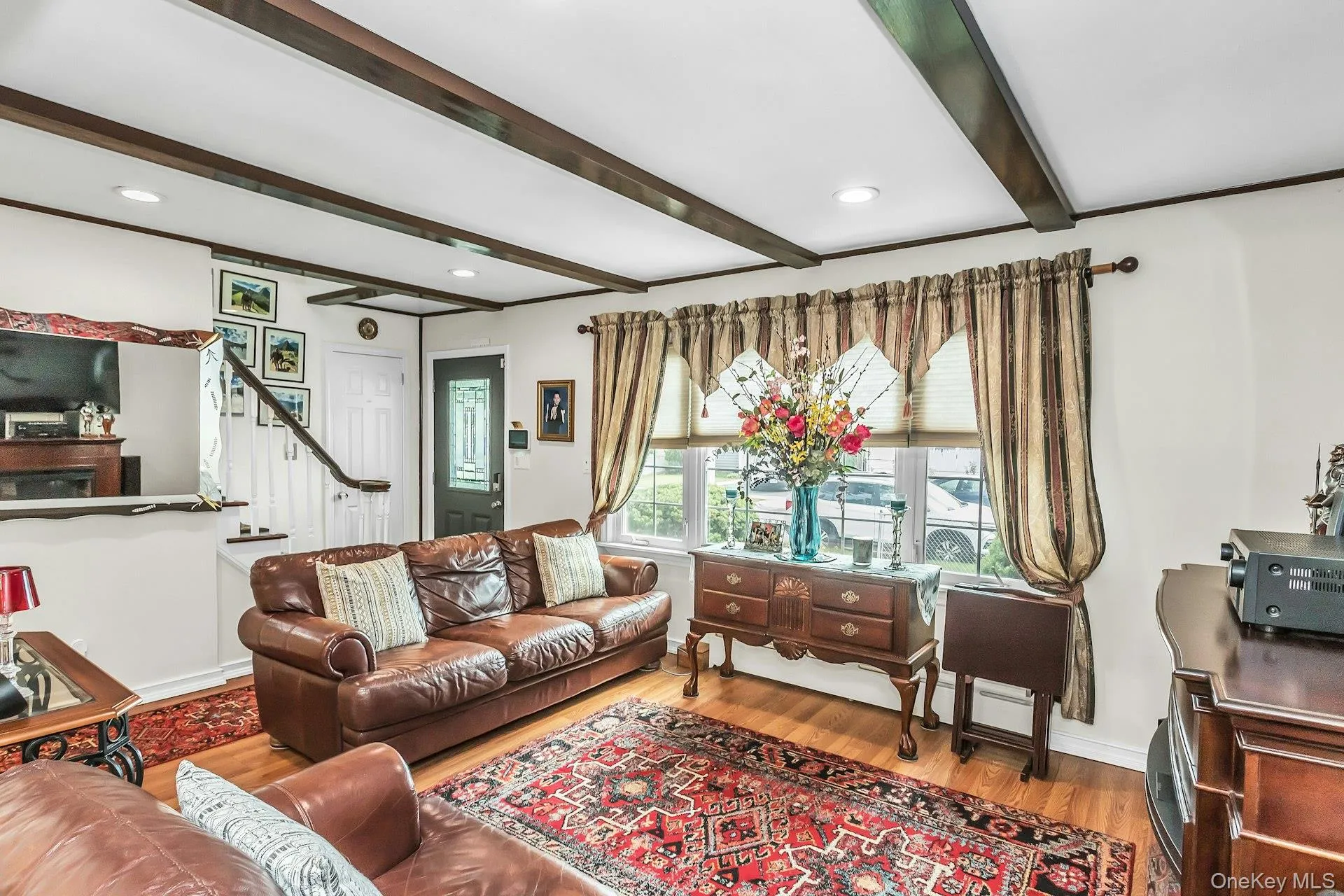 93 Gilroy Avenue, Hempstead, NY, 4 Bedrooms Bedrooms, 9 Rooms Rooms,2 BathroomsBathrooms,Residential,For Rent,Gilroy,0,1005699 93 Gilroy Avenue, Hempstead, NY, 4 Bedrooms Bedrooms, 9 Rooms Rooms,2 BathroomsBathrooms,Residential,For Rent,Gilroy,0,1005699