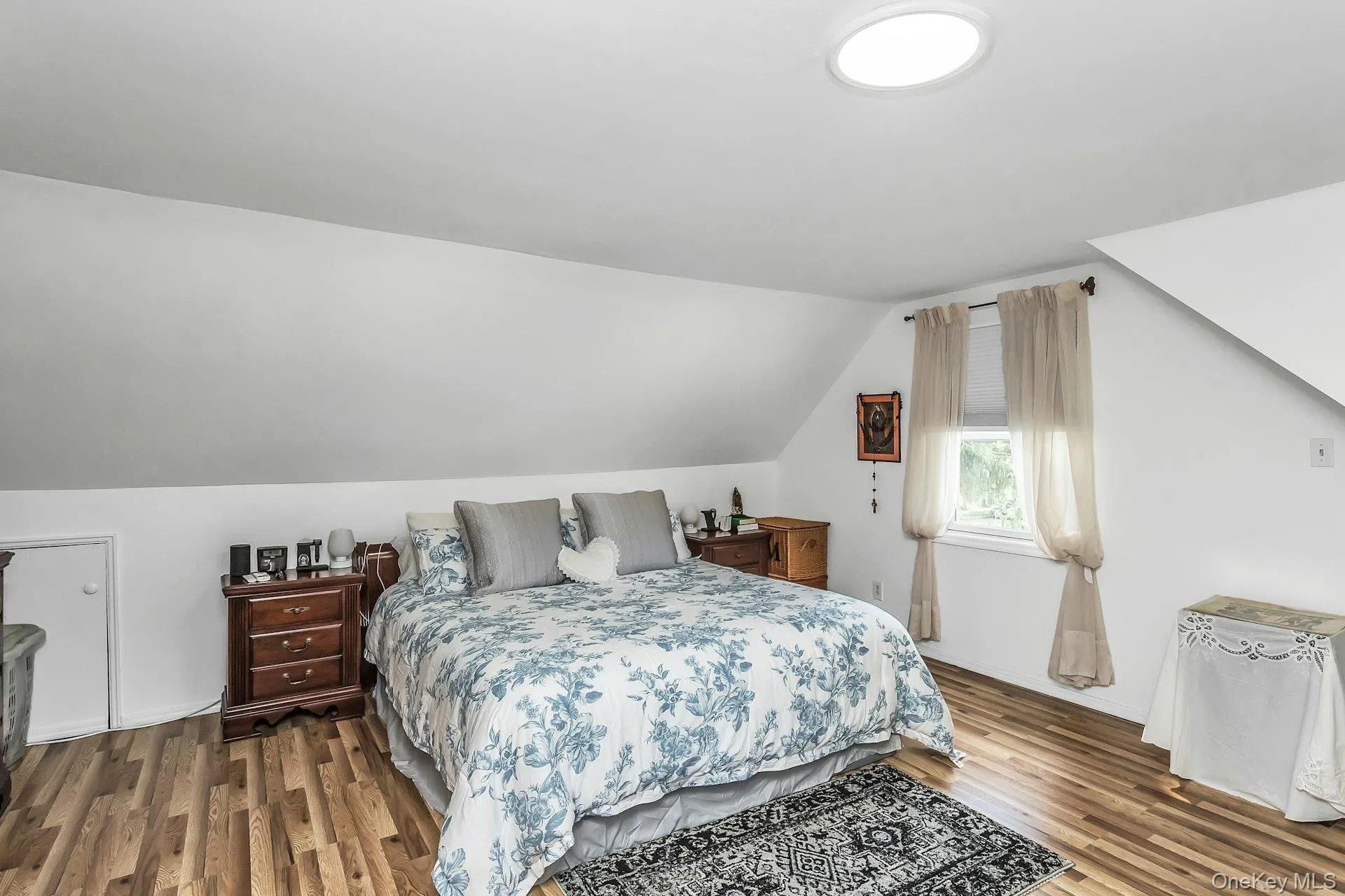 93 Gilroy Avenue, Hempstead, NY, 4 Bedrooms Bedrooms, 9 Rooms Rooms,2 BathroomsBathrooms,Residential,For Rent,Gilroy,0,1005699 93 Gilroy Avenue, Hempstead, NY, 4 Bedrooms Bedrooms, 9 Rooms Rooms,2 BathroomsBathrooms,Residential,For Rent,Gilroy,0,1005699