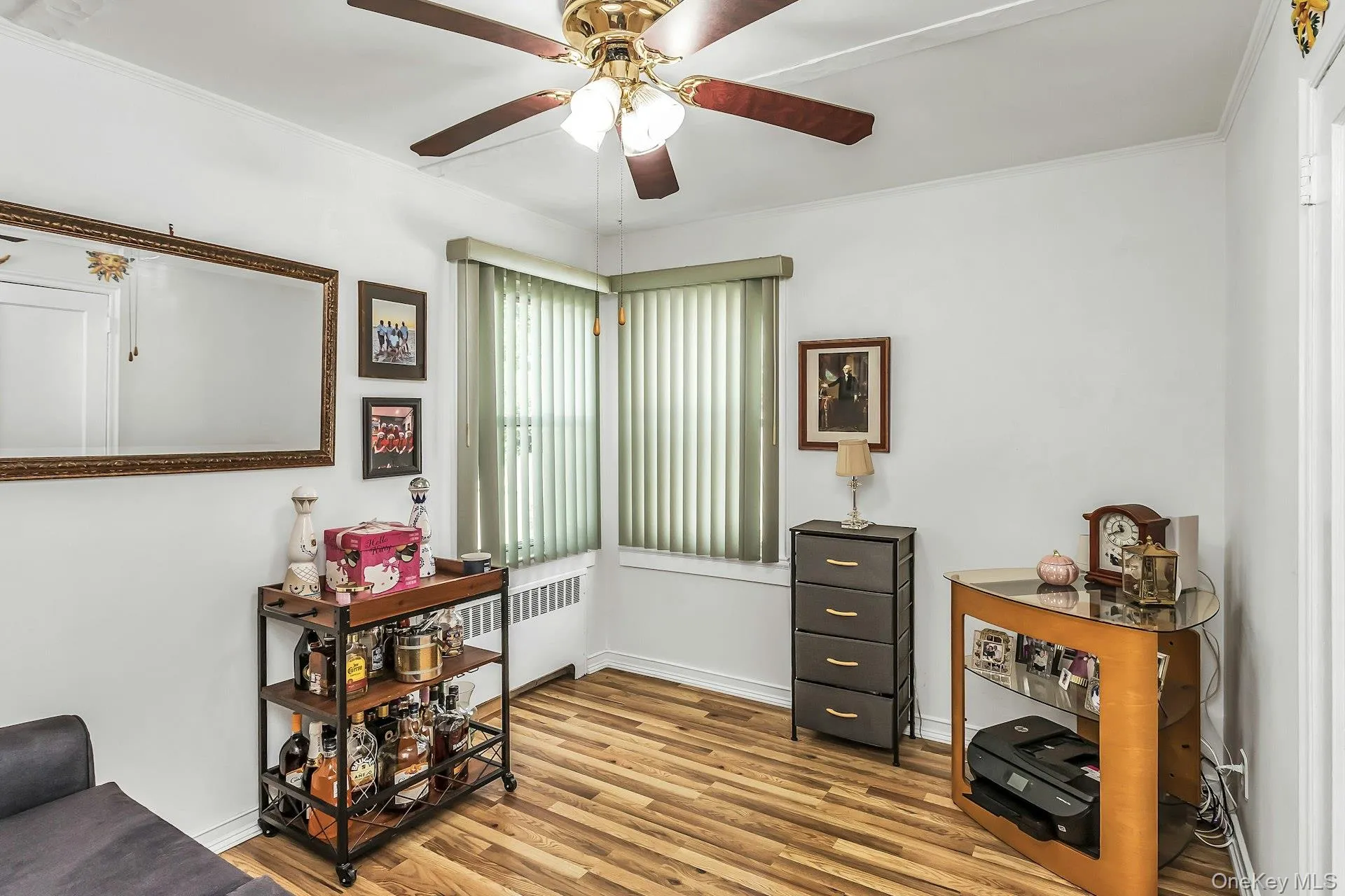 93 Gilroy Avenue, Hempstead, NY, 4 Bedrooms Bedrooms, 9 Rooms Rooms,2 BathroomsBathrooms,Residential,For Rent,Gilroy,0,1005699 93 Gilroy Avenue, Hempstead, NY, 4 Bedrooms Bedrooms, 9 Rooms Rooms,2 BathroomsBathrooms,Residential,For Rent,Gilroy,0,1005699