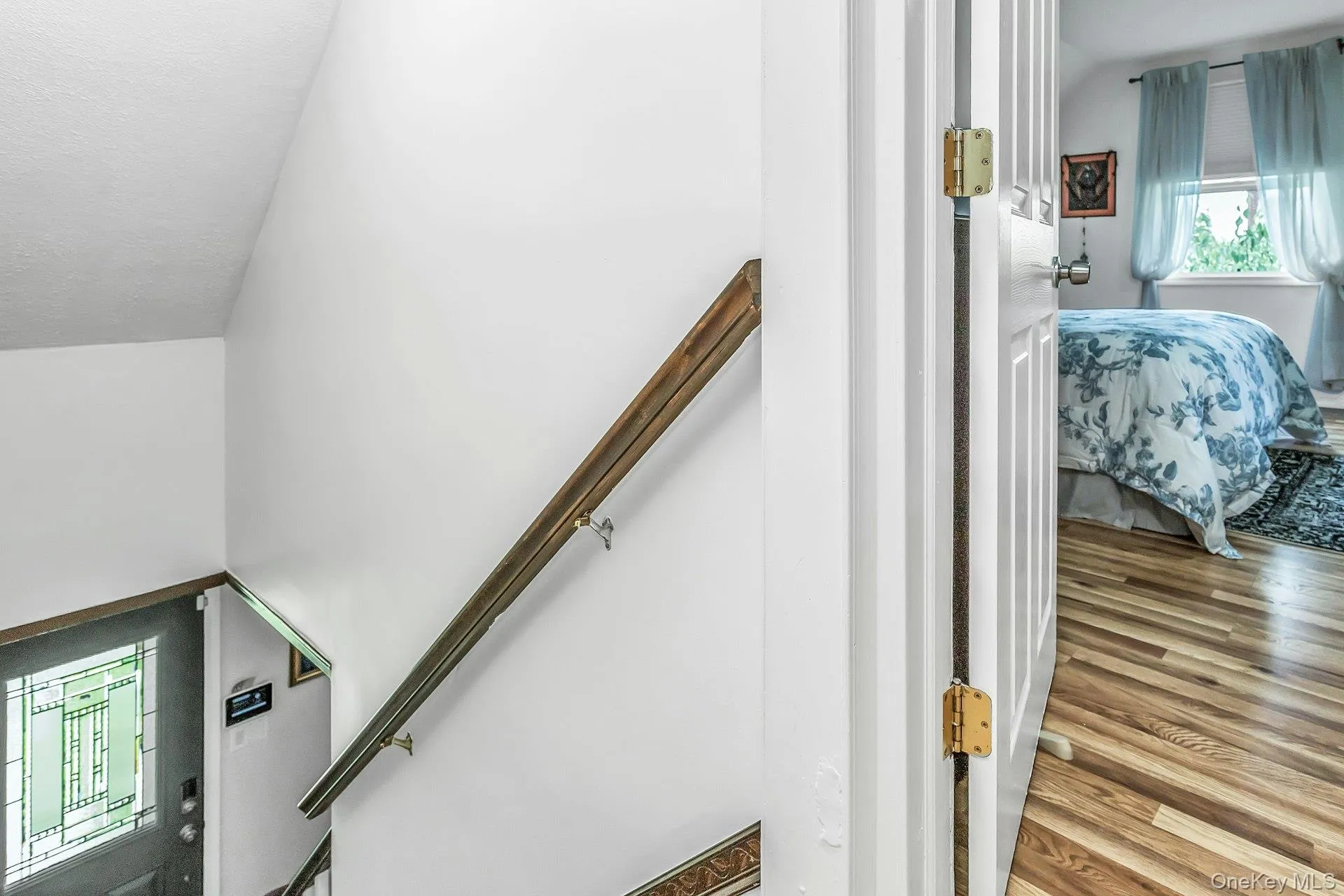 93 Gilroy Avenue, Hempstead, NY, 4 Bedrooms Bedrooms, 9 Rooms Rooms,2 BathroomsBathrooms,Residential,For Rent,Gilroy,0,1005699 93 Gilroy Avenue, Hempstead, NY, 4 Bedrooms Bedrooms, 9 Rooms Rooms,2 BathroomsBathrooms,Residential,For Rent,Gilroy,0,1005699
