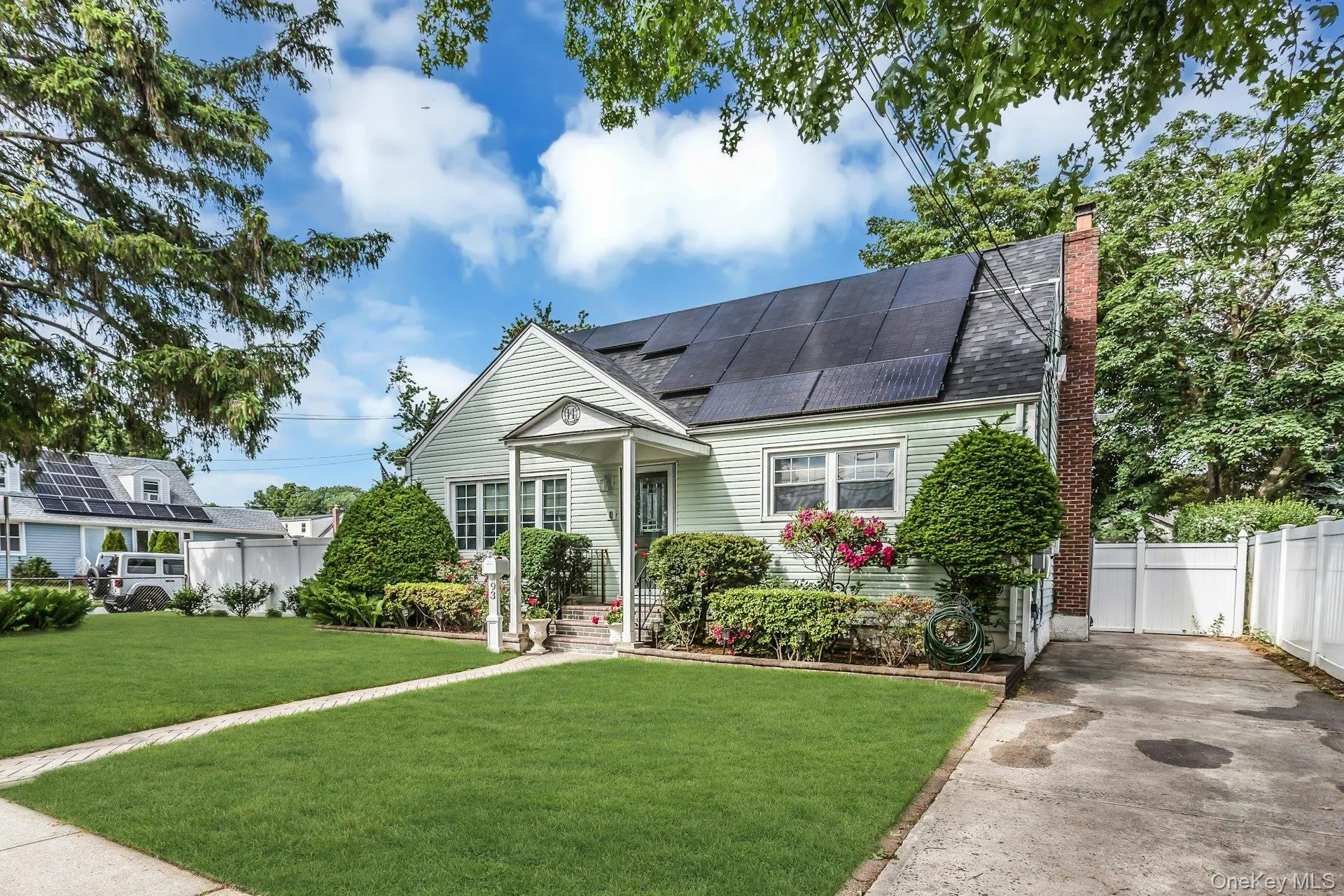 93 Gilroy Avenue, Hempstead, NY, 4 Bedrooms Bedrooms, 9 Rooms Rooms,2 BathroomsBathrooms,Residential,For Rent,Gilroy,0,1005699 93 Gilroy Avenue, Hempstead, NY, 4 Bedrooms Bedrooms, 9 Rooms Rooms,2 BathroomsBathrooms,Residential,For Rent,Gilroy,0,1005699