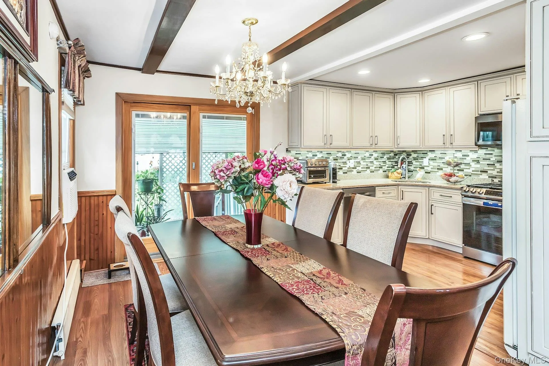 93 Gilroy Avenue, Hempstead, NY, 4 Bedrooms Bedrooms, 9 Rooms Rooms,2 BathroomsBathrooms,Residential,For Rent,Gilroy,0,1005699 93 Gilroy Avenue, Hempstead, NY, 4 Bedrooms Bedrooms, 9 Rooms Rooms,2 BathroomsBathrooms,Residential,For Rent,Gilroy,0,1005699