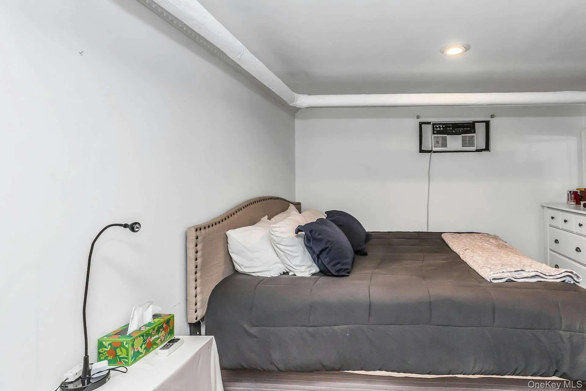 93 Gilroy Avenue, Hempstead, NY, 4 Bedrooms Bedrooms, 9 Rooms Rooms,2 BathroomsBathrooms,Residential,For Rent,Gilroy,0,1005699 93 Gilroy Avenue, Hempstead, NY, 4 Bedrooms Bedrooms, 9 Rooms Rooms,2 BathroomsBathrooms,Residential,For Rent,Gilroy,0,1005699
