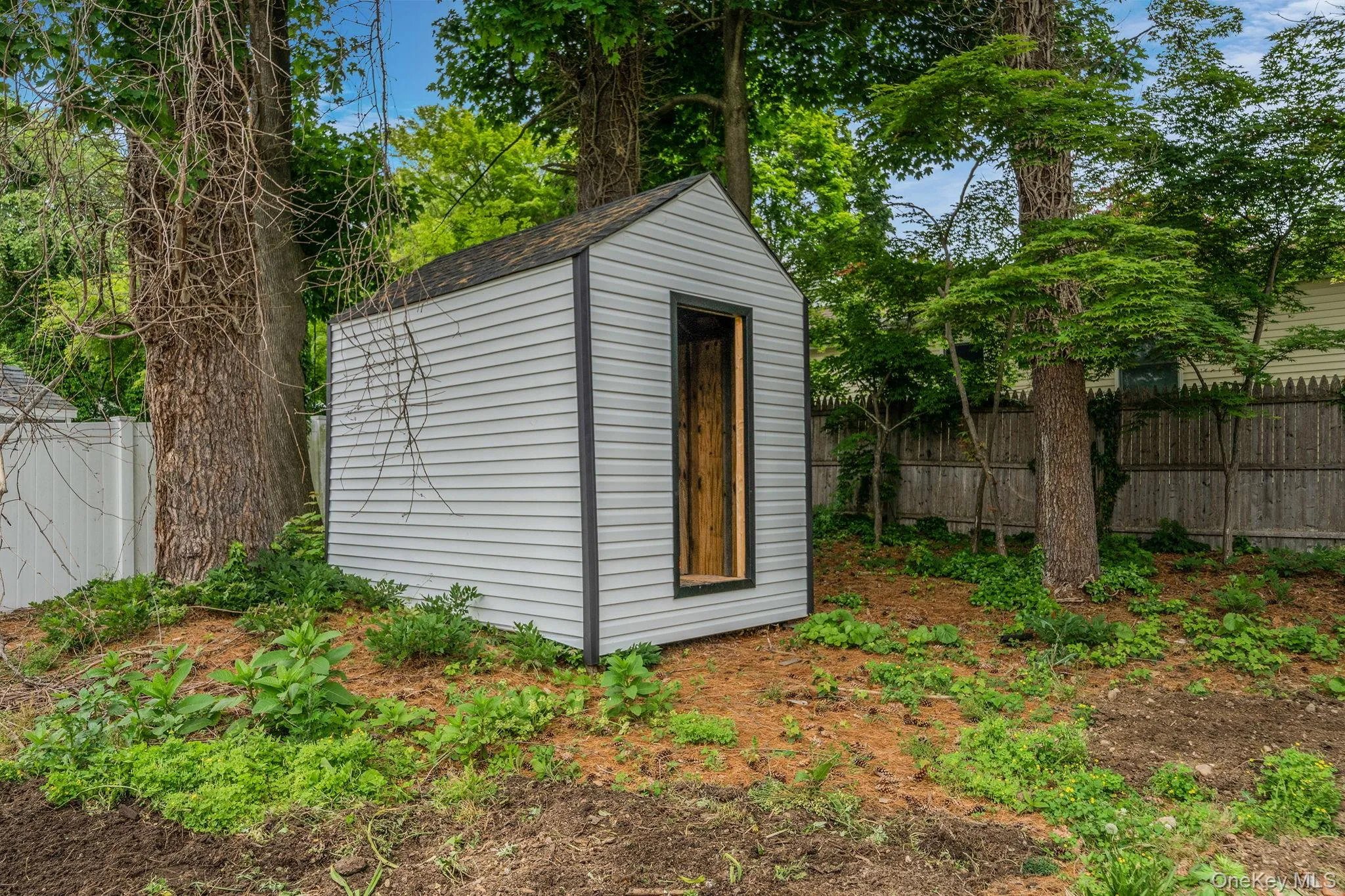 295 Cuba Hill Road, Huntington, NY, 3 Bedrooms Bedrooms, 7 Rooms Rooms,1 BathroomBathrooms,Residential,For Rent,Cuba Hill,0,1005701 295 Cuba Hill Road, Huntington, NY, 3 Bedrooms Bedrooms, 7 Rooms Rooms,1 BathroomBathrooms,Residential,For Rent,Cuba Hill,0,1005701