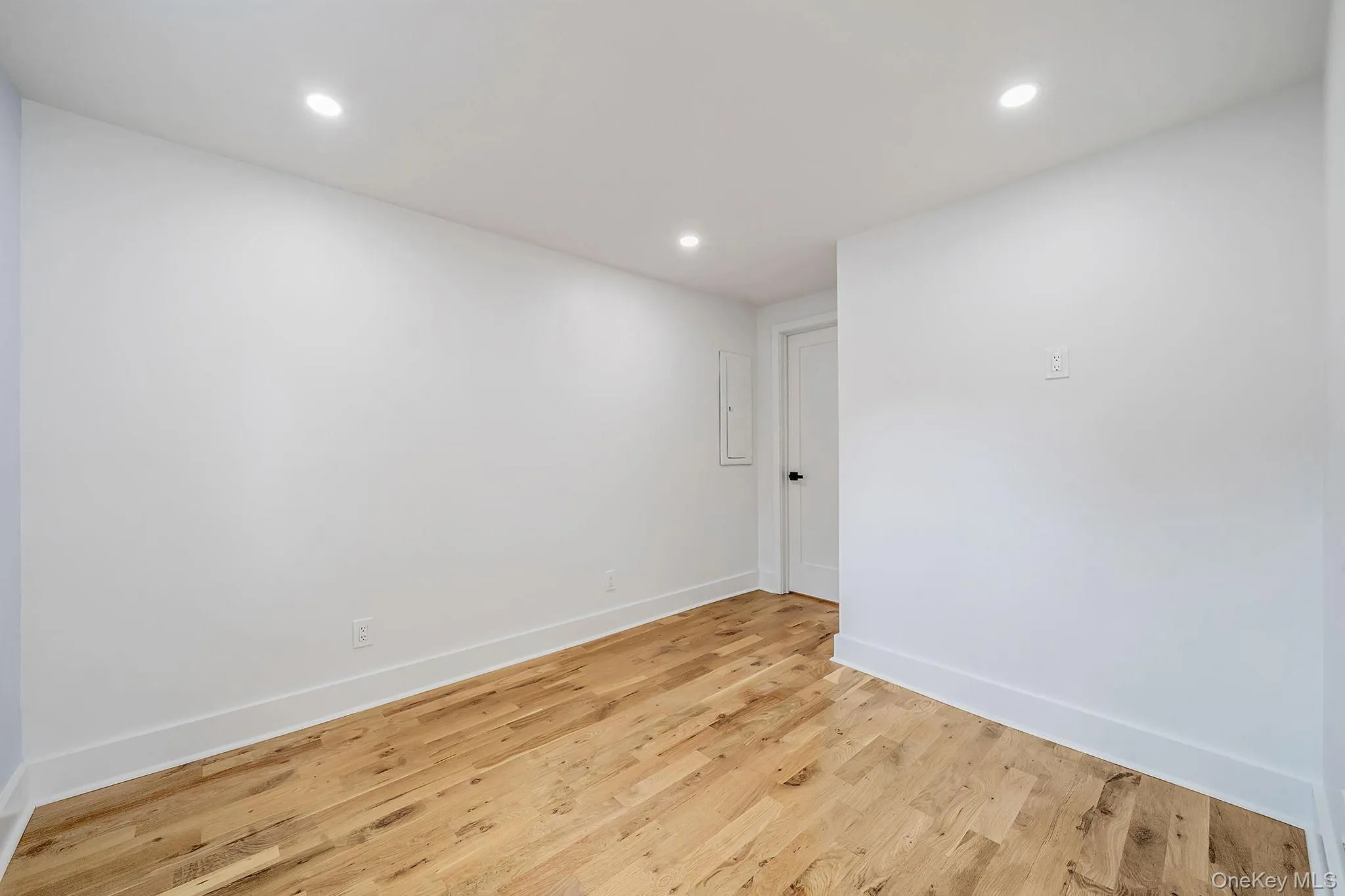 295 Cuba Hill Road, Huntington, NY, 3 Bedrooms Bedrooms, 7 Rooms Rooms,1 BathroomBathrooms,Residential,For Rent,Cuba Hill,0,1005701 295 Cuba Hill Road, Huntington, NY, 3 Bedrooms Bedrooms, 7 Rooms Rooms,1 BathroomBathrooms,Residential,For Rent,Cuba Hill,0,1005701