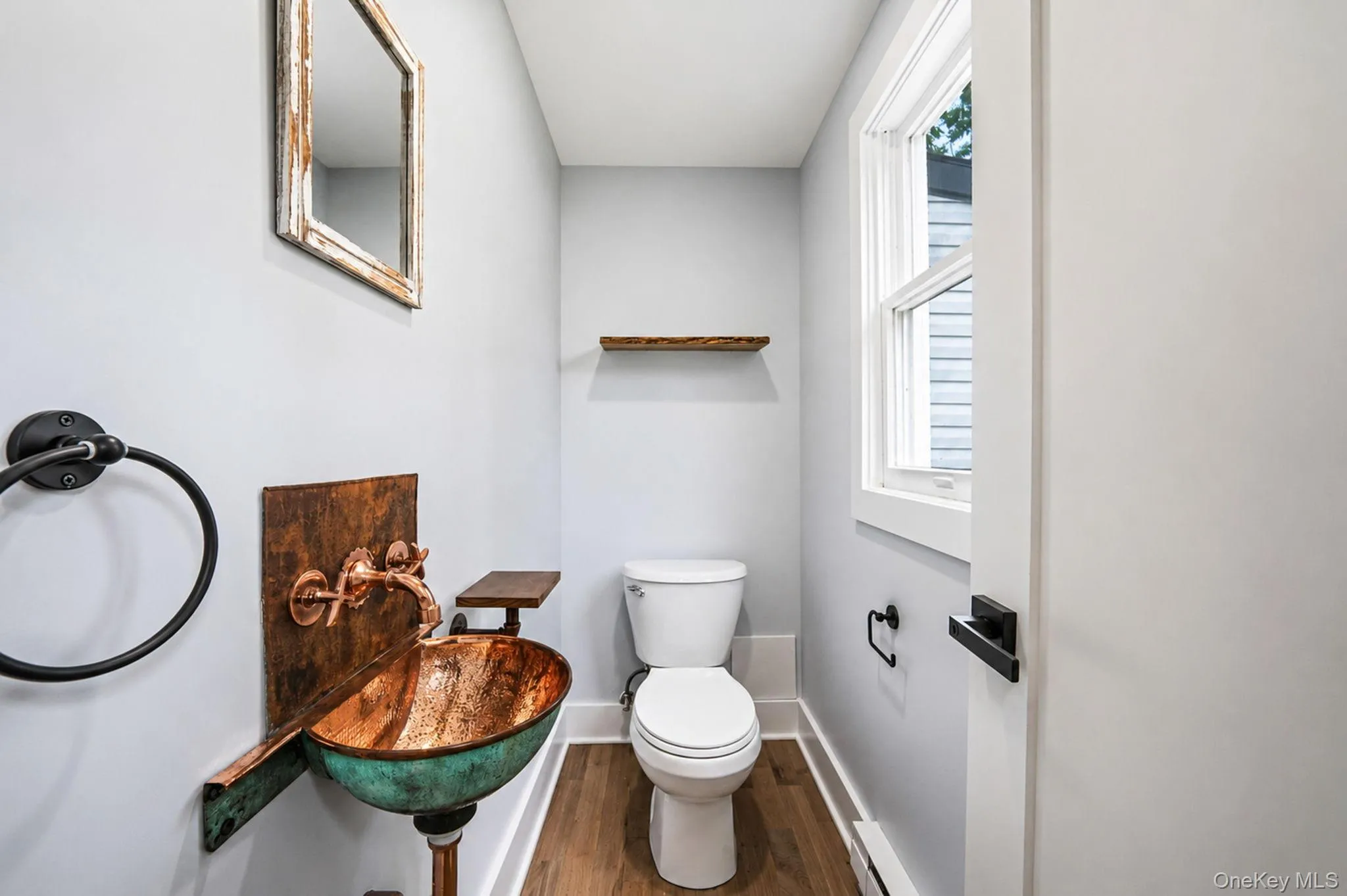 295 Cuba Hill Road, Huntington, NY, 3 Bedrooms Bedrooms, 7 Rooms Rooms,1 BathroomBathrooms,Residential,For Rent,Cuba Hill,0,1005701 295 Cuba Hill Road, Huntington, NY, 3 Bedrooms Bedrooms, 7 Rooms Rooms,1 BathroomBathrooms,Residential,For Rent,Cuba Hill,0,1005701