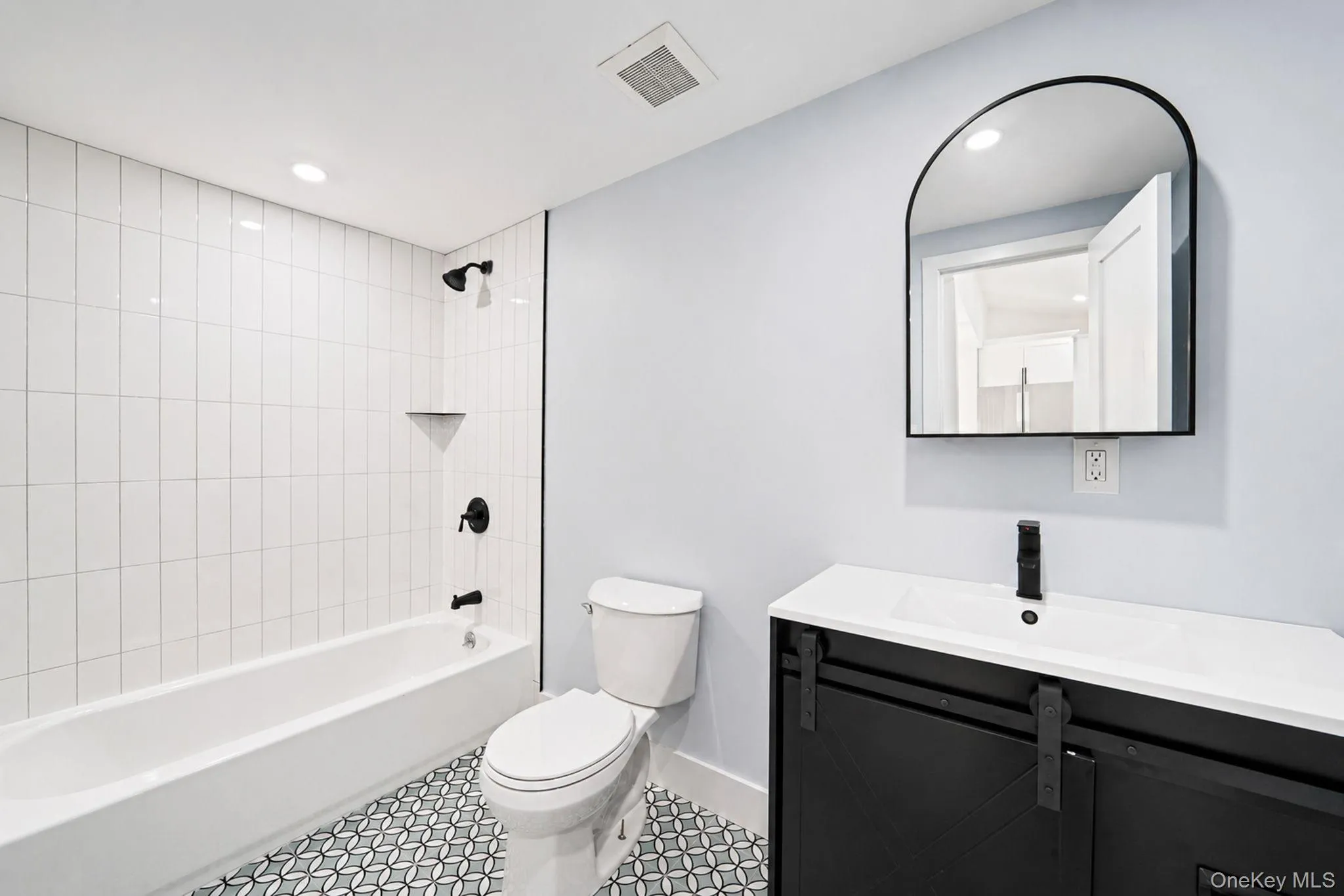 295 Cuba Hill Road, Huntington, NY, 3 Bedrooms Bedrooms, 7 Rooms Rooms,1 BathroomBathrooms,Residential,For Rent,Cuba Hill,0,1005701 295 Cuba Hill Road, Huntington, NY, 3 Bedrooms Bedrooms, 7 Rooms Rooms,1 BathroomBathrooms,Residential,For Rent,Cuba Hill,0,1005701