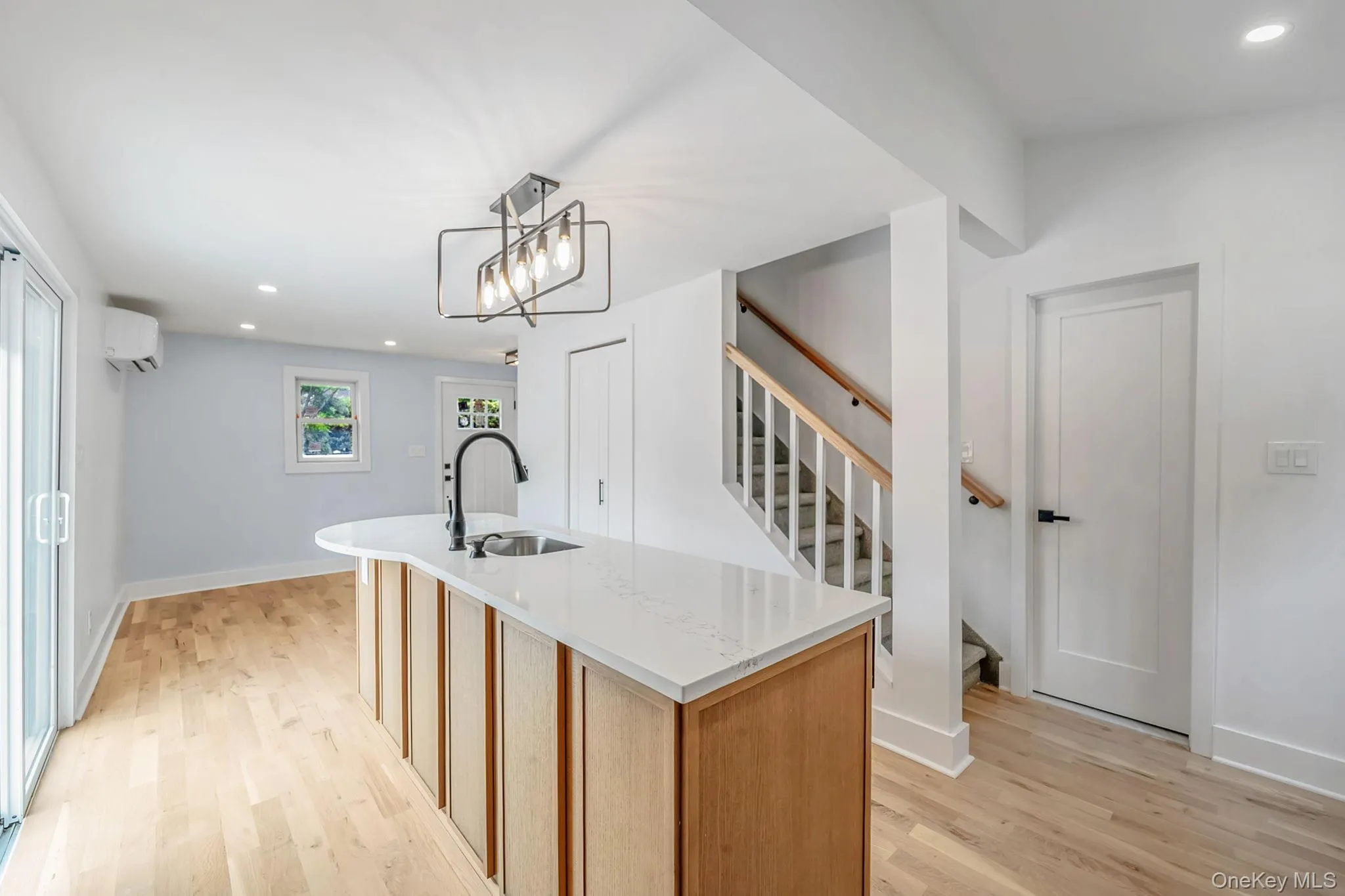 295 Cuba Hill Road, Huntington, NY, 3 Bedrooms Bedrooms, 7 Rooms Rooms,1 BathroomBathrooms,Residential,For Rent,Cuba Hill,0,1005701 295 Cuba Hill Road, Huntington, NY, 3 Bedrooms Bedrooms, 7 Rooms Rooms,1 BathroomBathrooms,Residential,For Rent,Cuba Hill,0,1005701