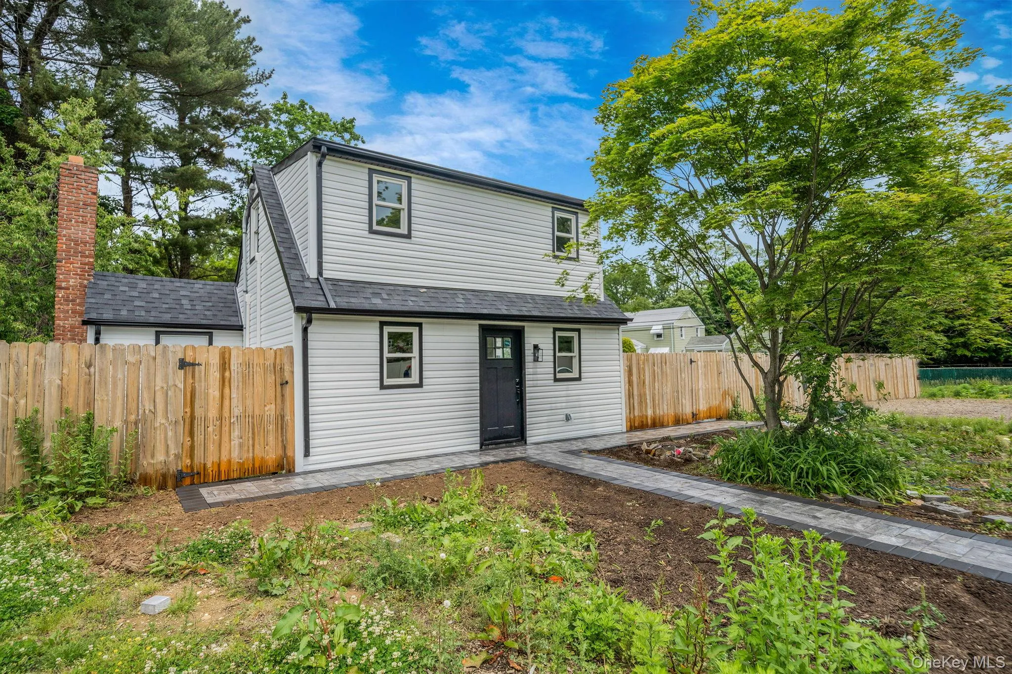 295 Cuba Hill Road, Huntington, NY, 3 Bedrooms Bedrooms, 7 Rooms Rooms,1 BathroomBathrooms,Residential,For Rent,Cuba Hill,0,1005701 295 Cuba Hill Road, Huntington, NY, 3 Bedrooms Bedrooms, 7 Rooms Rooms,1 BathroomBathrooms,Residential,For Rent,Cuba Hill,0,1005701
