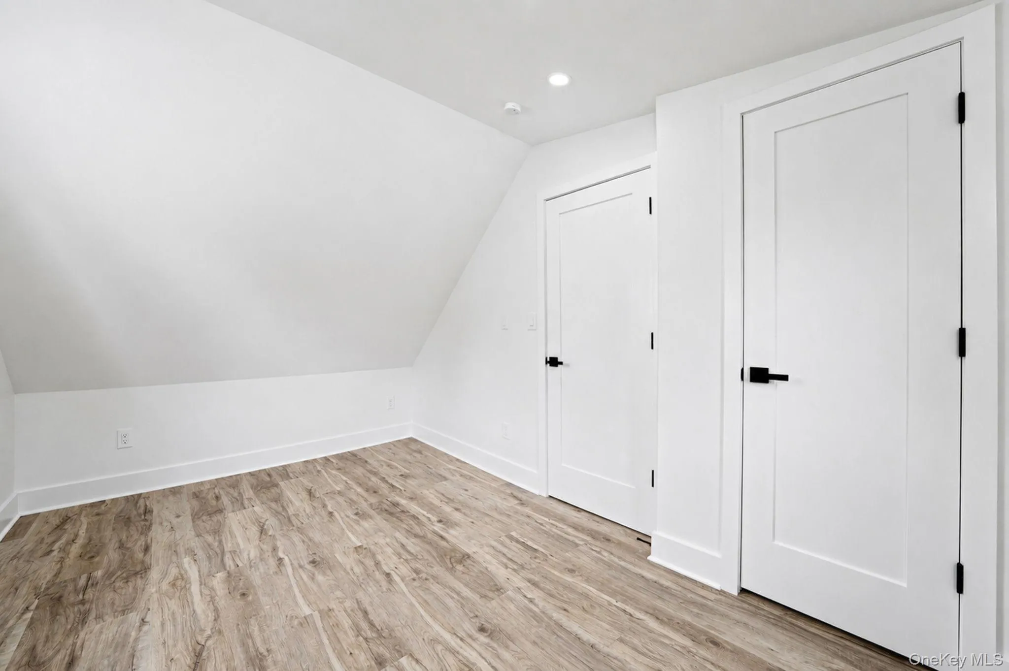 295 Cuba Hill Road, Huntington, NY, 3 Bedrooms Bedrooms, 7 Rooms Rooms,1 BathroomBathrooms,Residential,For Rent,Cuba Hill,0,1005701 295 Cuba Hill Road, Huntington, NY, 3 Bedrooms Bedrooms, 7 Rooms Rooms,1 BathroomBathrooms,Residential,For Rent,Cuba Hill,0,1005701