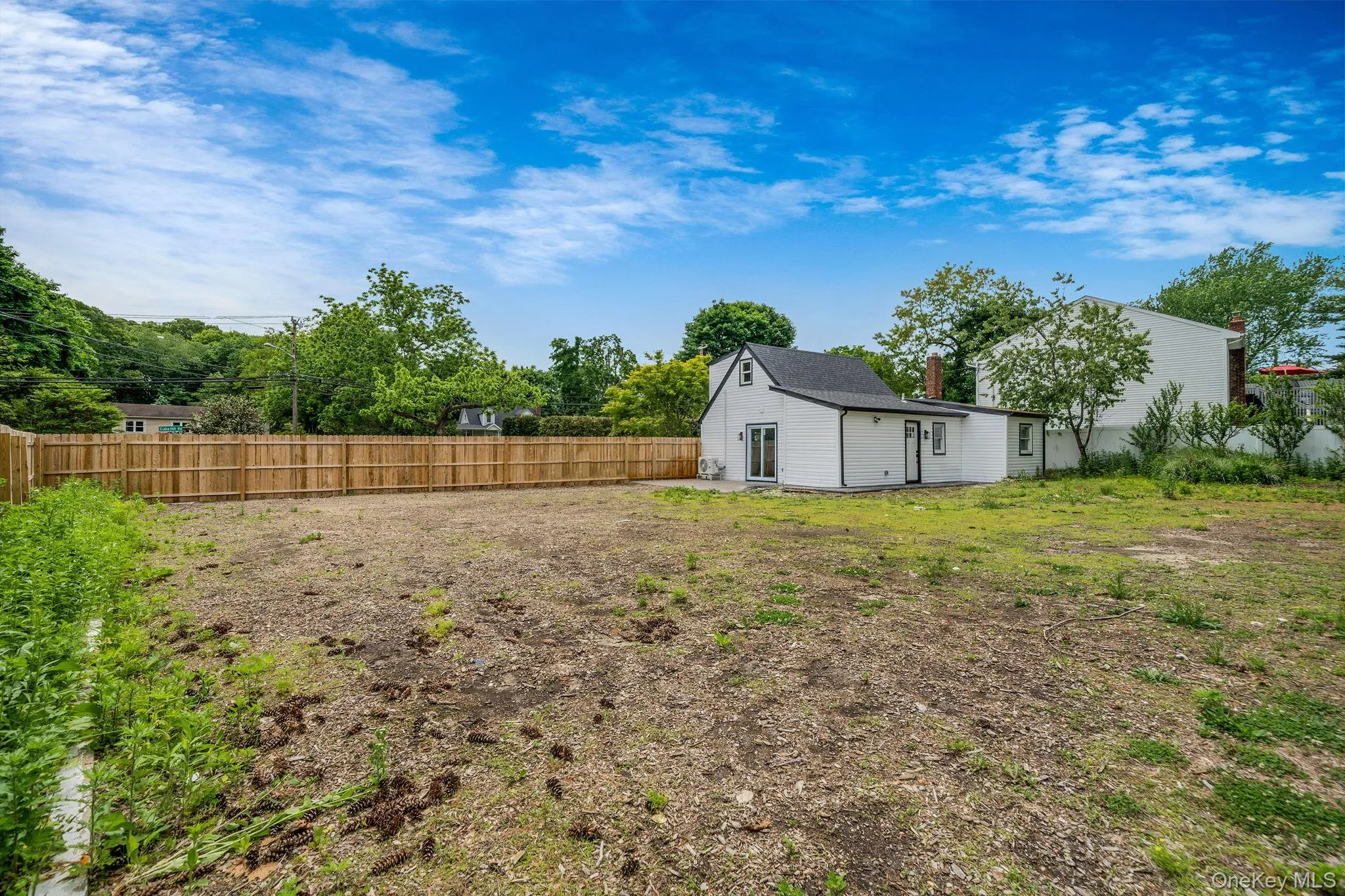 295 Cuba Hill Road, Huntington, NY, 3 Bedrooms Bedrooms, 7 Rooms Rooms,1 BathroomBathrooms,Residential,For Rent,Cuba Hill,0,1005701 295 Cuba Hill Road, Huntington, NY, 3 Bedrooms Bedrooms, 7 Rooms Rooms,1 BathroomBathrooms,Residential,For Rent,Cuba Hill,0,1005701