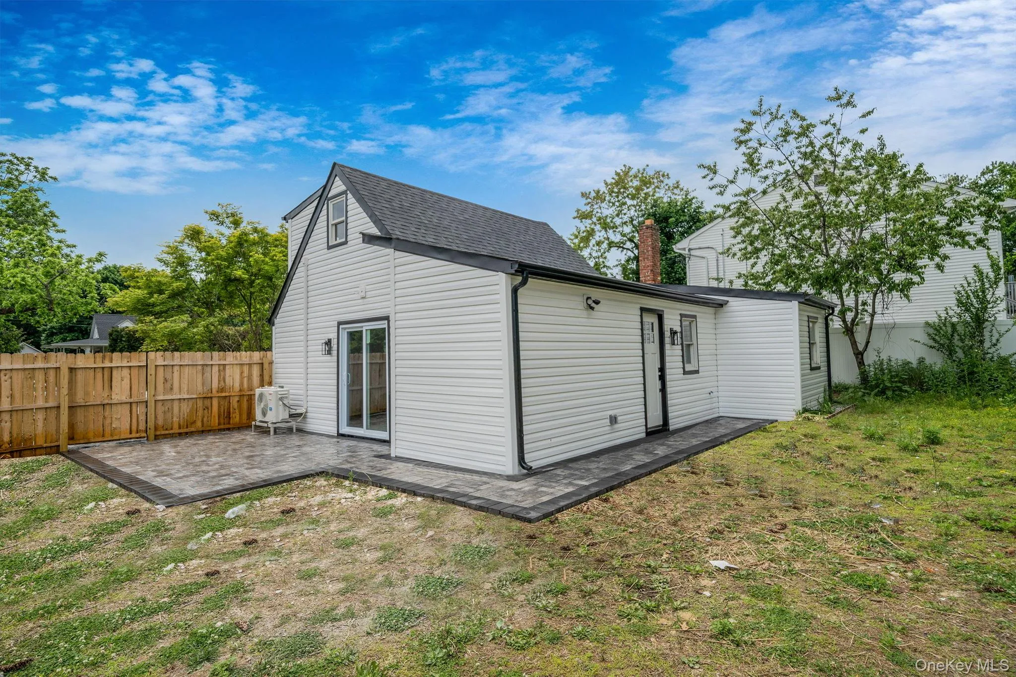 295 Cuba Hill Road, Huntington, NY, 3 Bedrooms Bedrooms, 7 Rooms Rooms,1 BathroomBathrooms,Residential,For Rent,Cuba Hill,0,1005701 295 Cuba Hill Road, Huntington, NY, 3 Bedrooms Bedrooms, 7 Rooms Rooms,1 BathroomBathrooms,Residential,For Rent,Cuba Hill,0,1005701
