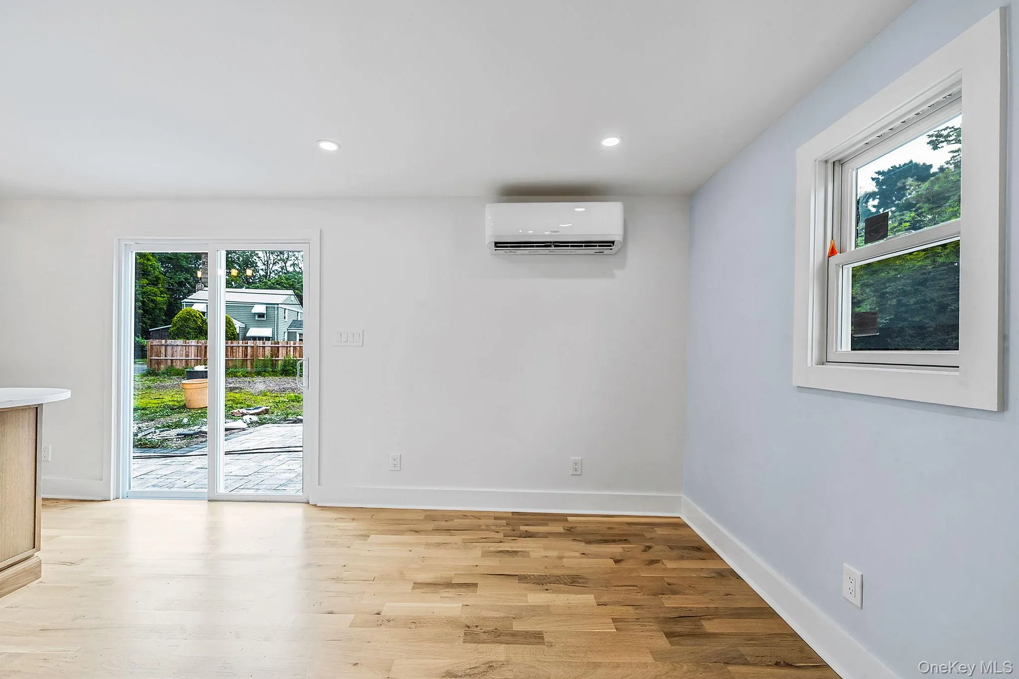 295 Cuba Hill Road, Huntington, NY, 3 Bedrooms Bedrooms, 7 Rooms Rooms,1 BathroomBathrooms,Residential,For Rent,Cuba Hill,0,1005701 295 Cuba Hill Road, Huntington, NY, 3 Bedrooms Bedrooms, 7 Rooms Rooms,1 BathroomBathrooms,Residential,For Rent,Cuba Hill,0,1005701