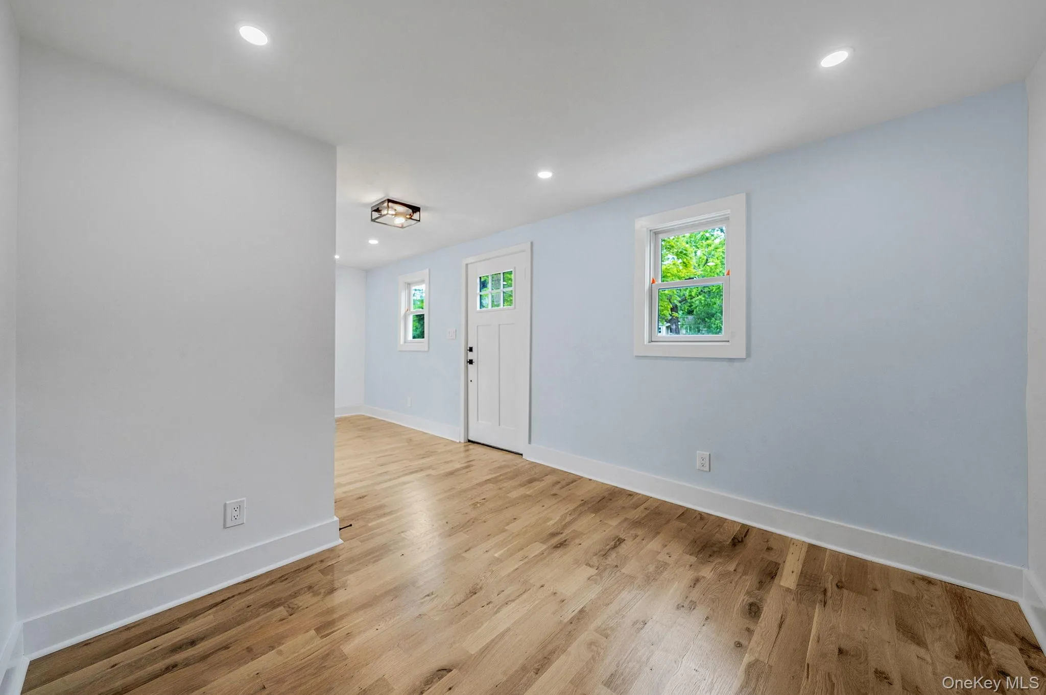 295 Cuba Hill Road, Huntington, NY, 3 Bedrooms Bedrooms, 7 Rooms Rooms,1 BathroomBathrooms,Residential,For Rent,Cuba Hill,0,1005701 295 Cuba Hill Road, Huntington, NY, 3 Bedrooms Bedrooms, 7 Rooms Rooms,1 BathroomBathrooms,Residential,For Rent,Cuba Hill,0,1005701