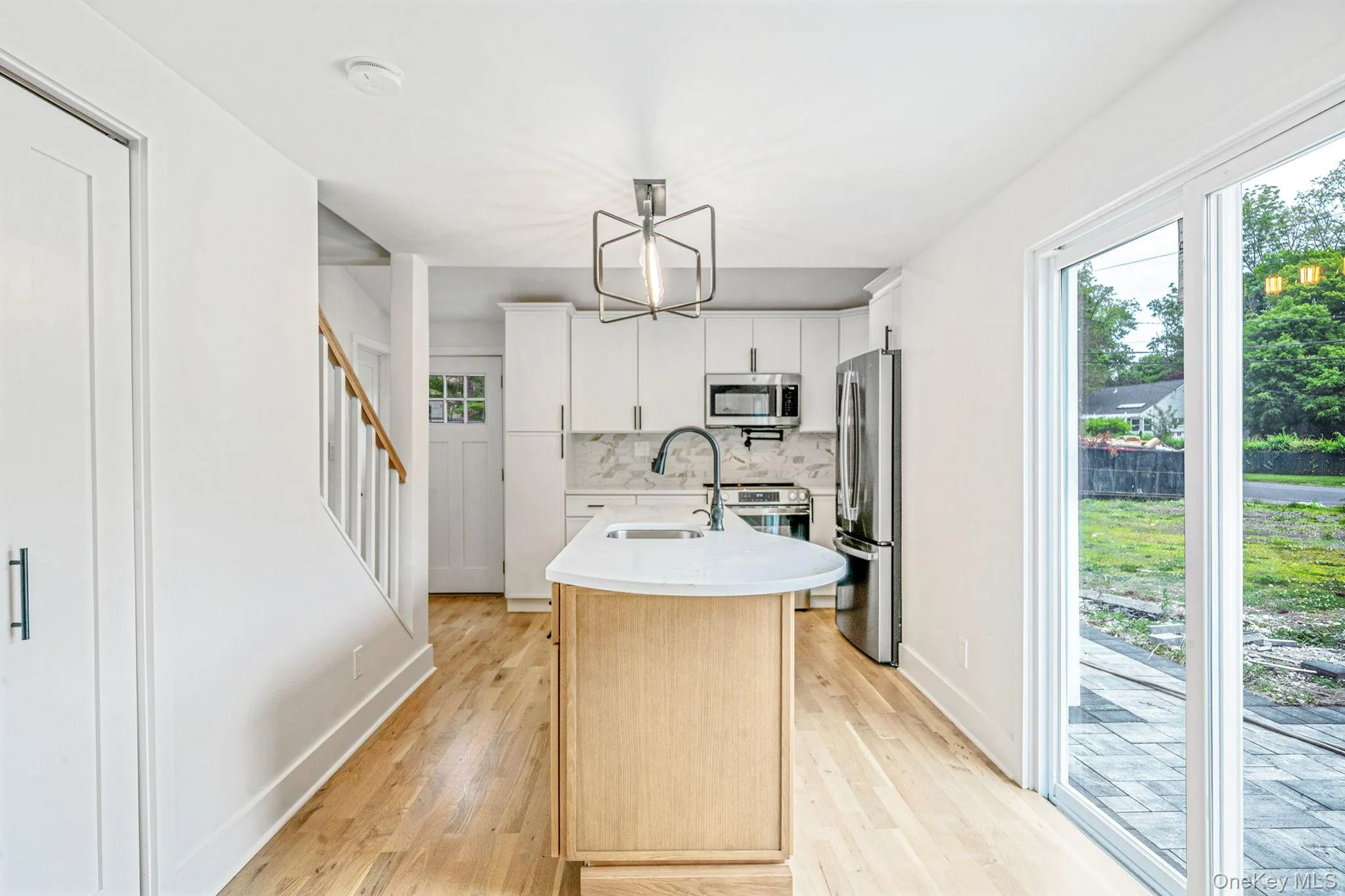 295 Cuba Hill Road, Huntington, NY, 3 Bedrooms Bedrooms, 7 Rooms Rooms,1 BathroomBathrooms,Residential,For Rent,Cuba Hill,0,1005701 295 Cuba Hill Road, Huntington, NY, 3 Bedrooms Bedrooms, 7 Rooms Rooms,1 BathroomBathrooms,Residential,For Rent,Cuba Hill,0,1005701