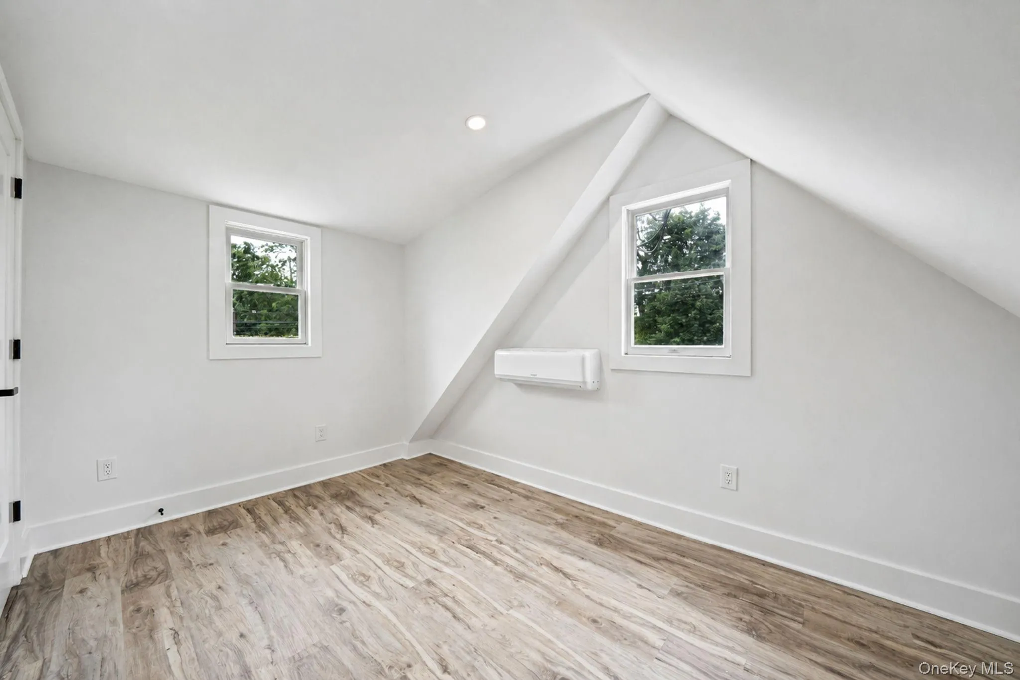 295 Cuba Hill Road, Huntington, NY, 3 Bedrooms Bedrooms, 7 Rooms Rooms,1 BathroomBathrooms,Residential,For Rent,Cuba Hill,0,1005701 295 Cuba Hill Road, Huntington, NY, 3 Bedrooms Bedrooms, 7 Rooms Rooms,1 BathroomBathrooms,Residential,For Rent,Cuba Hill,0,1005701