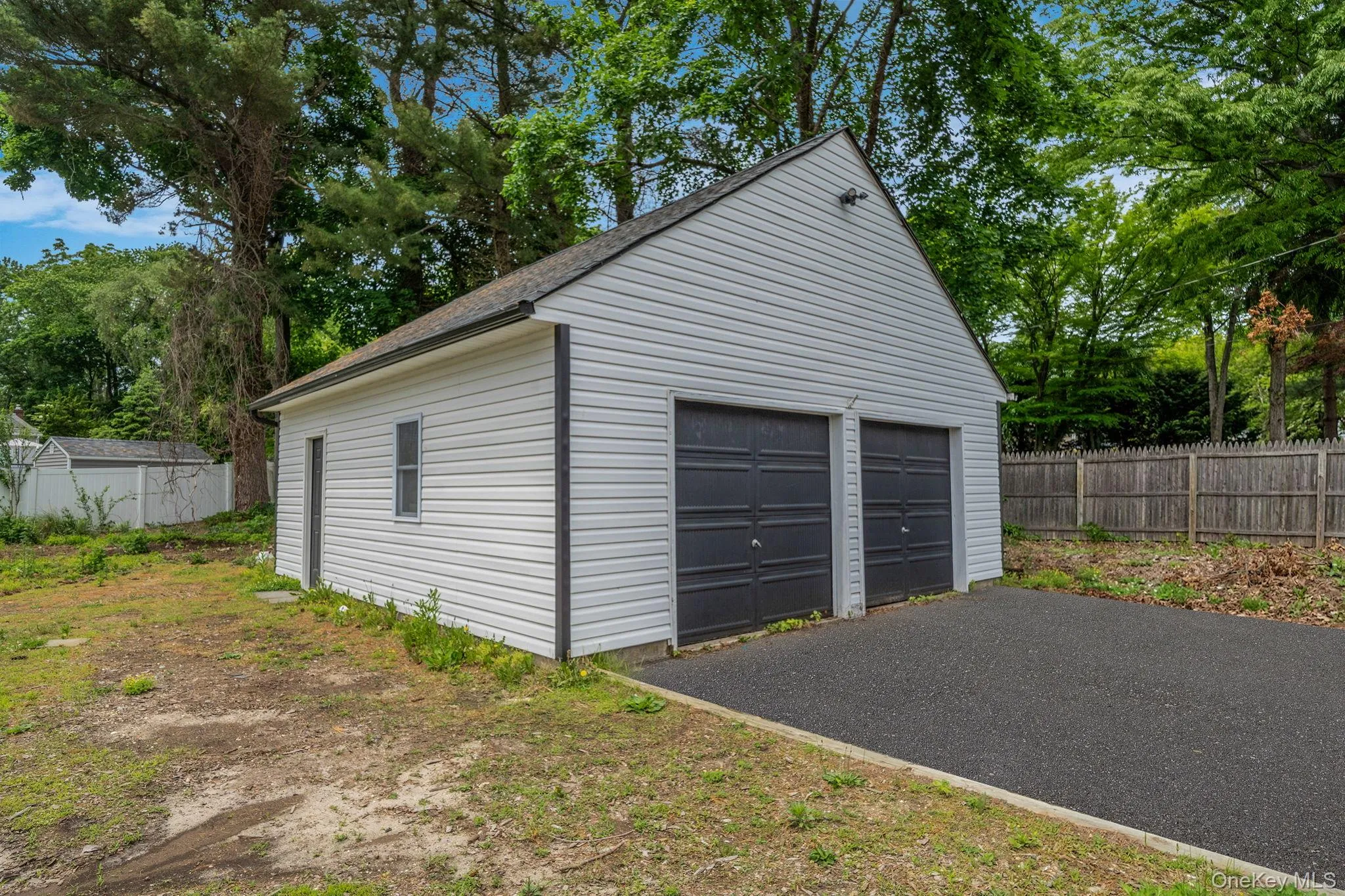 295 Cuba Hill Road, Huntington, NY, 3 Bedrooms Bedrooms, 7 Rooms Rooms,1 BathroomBathrooms,Residential,For Rent,Cuba Hill,0,1005701 295 Cuba Hill Road, Huntington, NY, 3 Bedrooms Bedrooms, 7 Rooms Rooms,1 BathroomBathrooms,Residential,For Rent,Cuba Hill,0,1005701