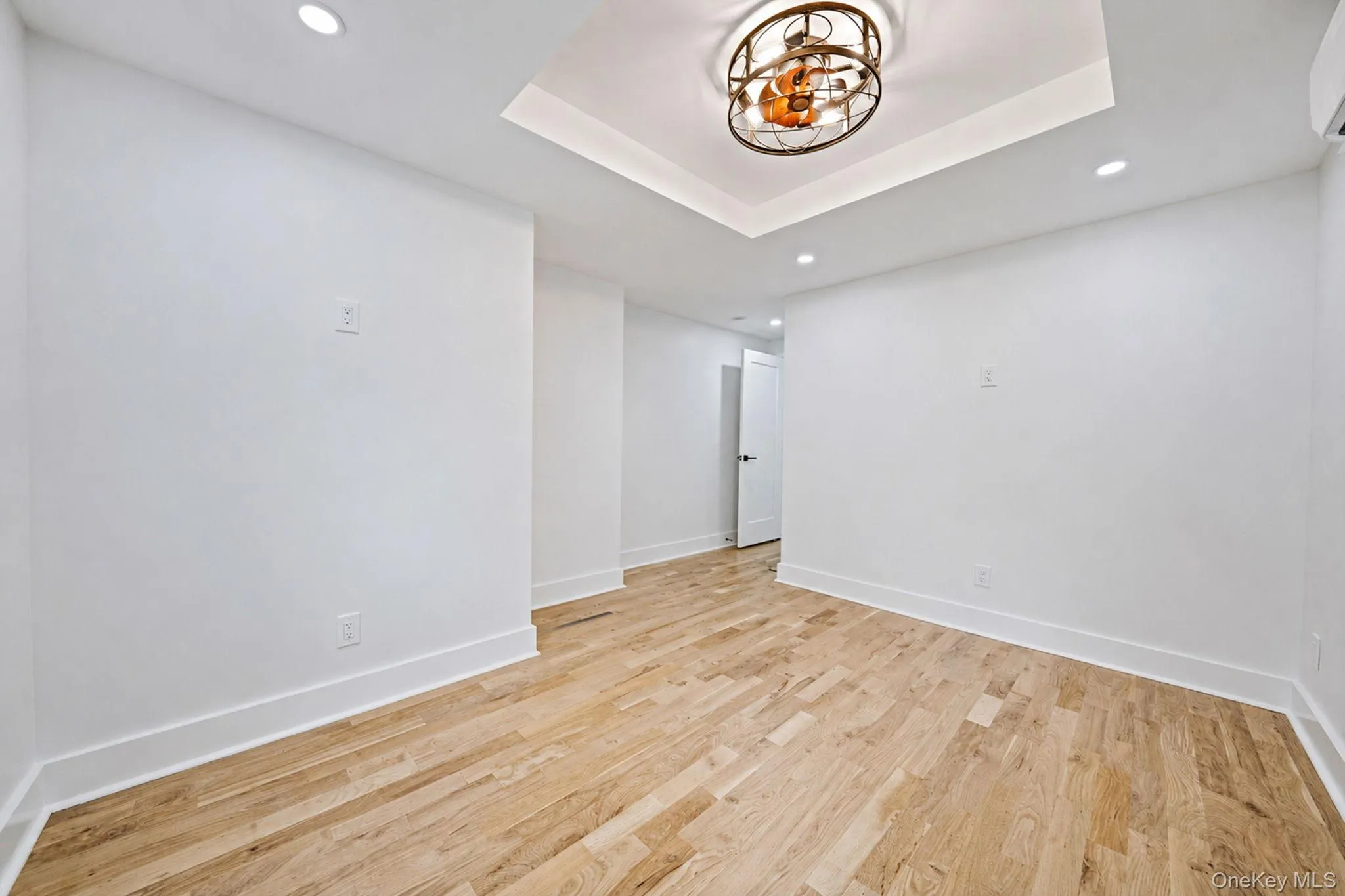 295 Cuba Hill Road, Huntington, NY, 3 Bedrooms Bedrooms, 7 Rooms Rooms,1 BathroomBathrooms,Residential,For Rent,Cuba Hill,0,1005701 295 Cuba Hill Road, Huntington, NY, 3 Bedrooms Bedrooms, 7 Rooms Rooms,1 BathroomBathrooms,Residential,For Rent,Cuba Hill,0,1005701