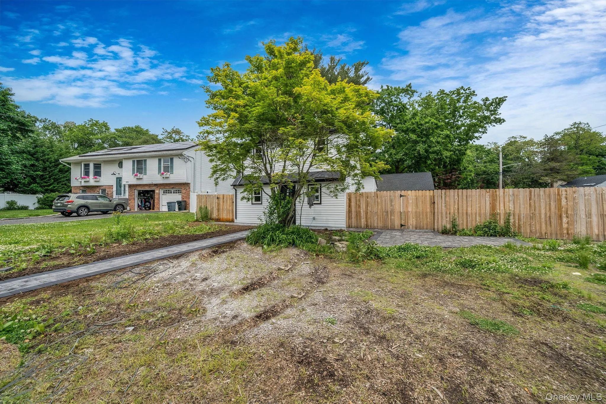 295 Cuba Hill Road, Huntington, NY, 3 Bedrooms Bedrooms, 7 Rooms Rooms,1 BathroomBathrooms,Residential,For Rent,Cuba Hill,0,1005701 295 Cuba Hill Road, Huntington, NY, 3 Bedrooms Bedrooms, 7 Rooms Rooms,1 BathroomBathrooms,Residential,For Rent,Cuba Hill,0,1005701