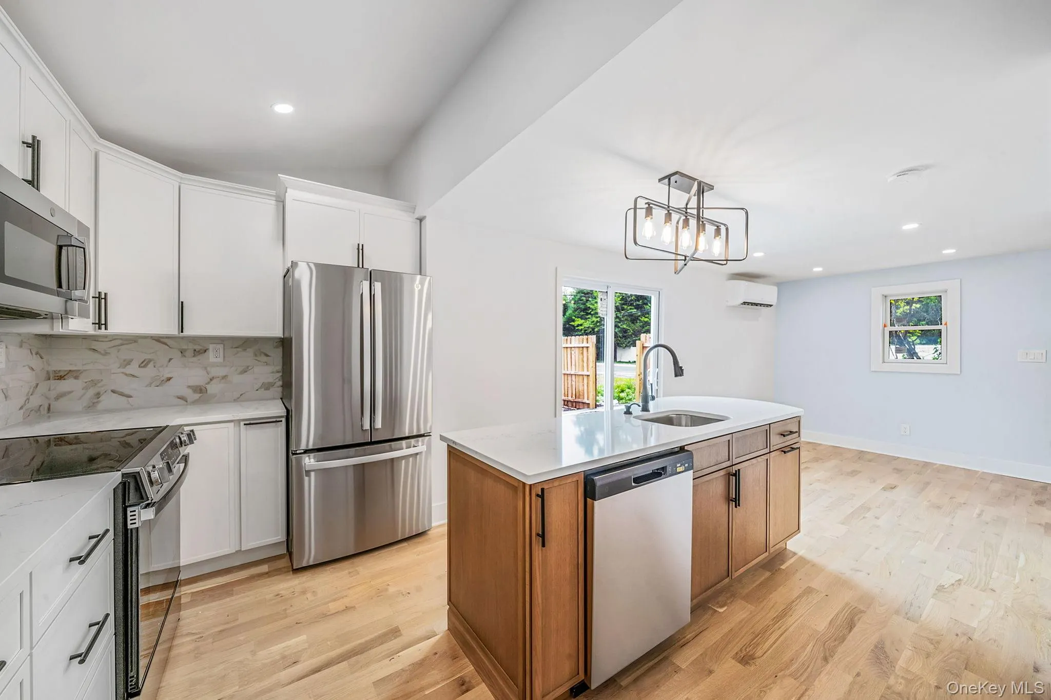 295 Cuba Hill Road, Huntington, NY, 3 Bedrooms Bedrooms, 7 Rooms Rooms,1 BathroomBathrooms,Residential,For Rent,Cuba Hill,0,1005701 295 Cuba Hill Road, Huntington, NY, 3 Bedrooms Bedrooms, 7 Rooms Rooms,1 BathroomBathrooms,Residential,For Rent,Cuba Hill,0,1005701