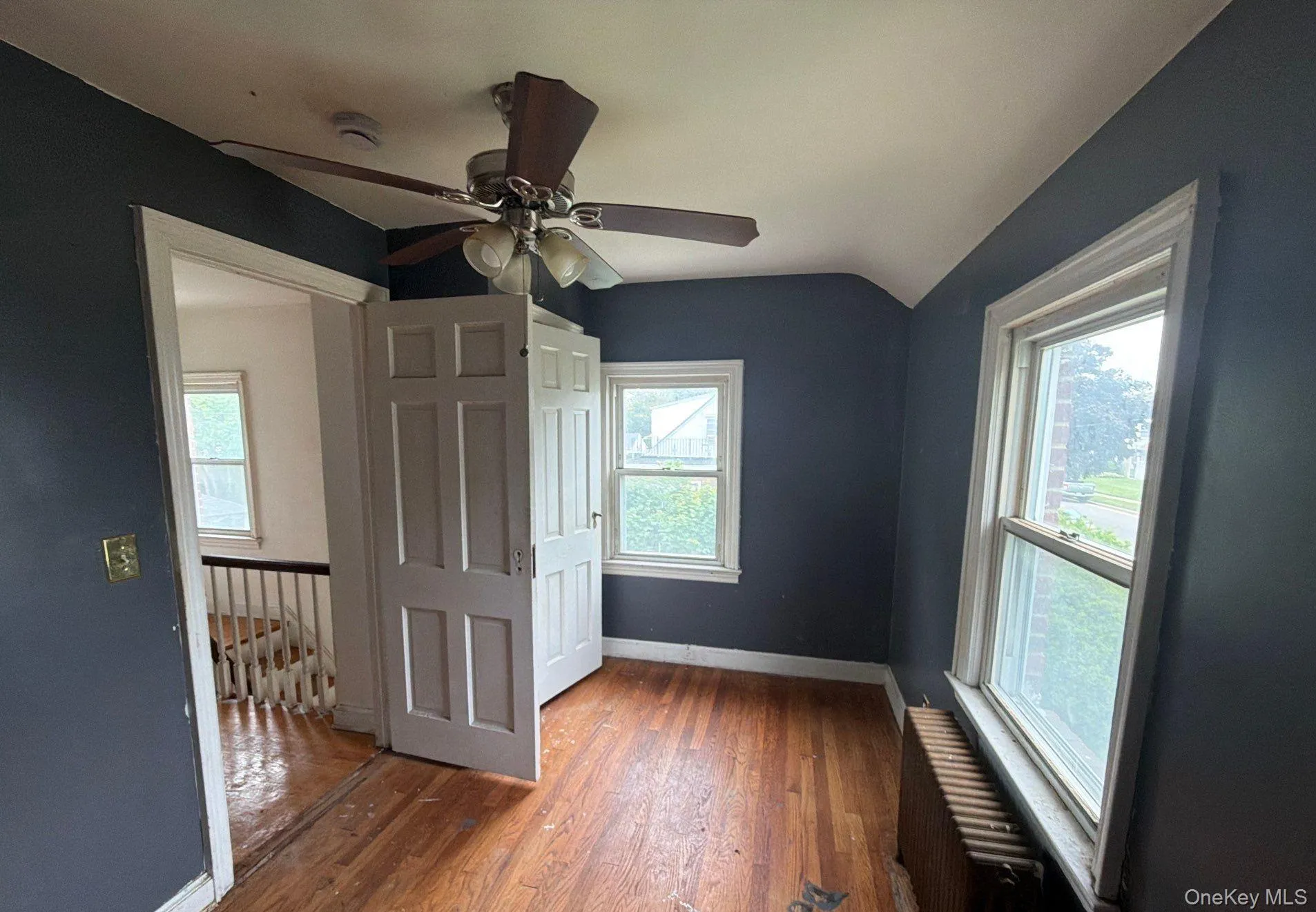 79 Elmwood Avenue, Hempstead, NY, 3 Bedrooms Bedrooms, 7 Rooms Rooms,1 BathroomBathrooms,Residential,For Rent,Elmwood,0,1005703 79 Elmwood Avenue, Hempstead, NY, 3 Bedrooms Bedrooms, 7 Rooms Rooms,1 BathroomBathrooms,Residential,For Rent,Elmwood,0,1005703