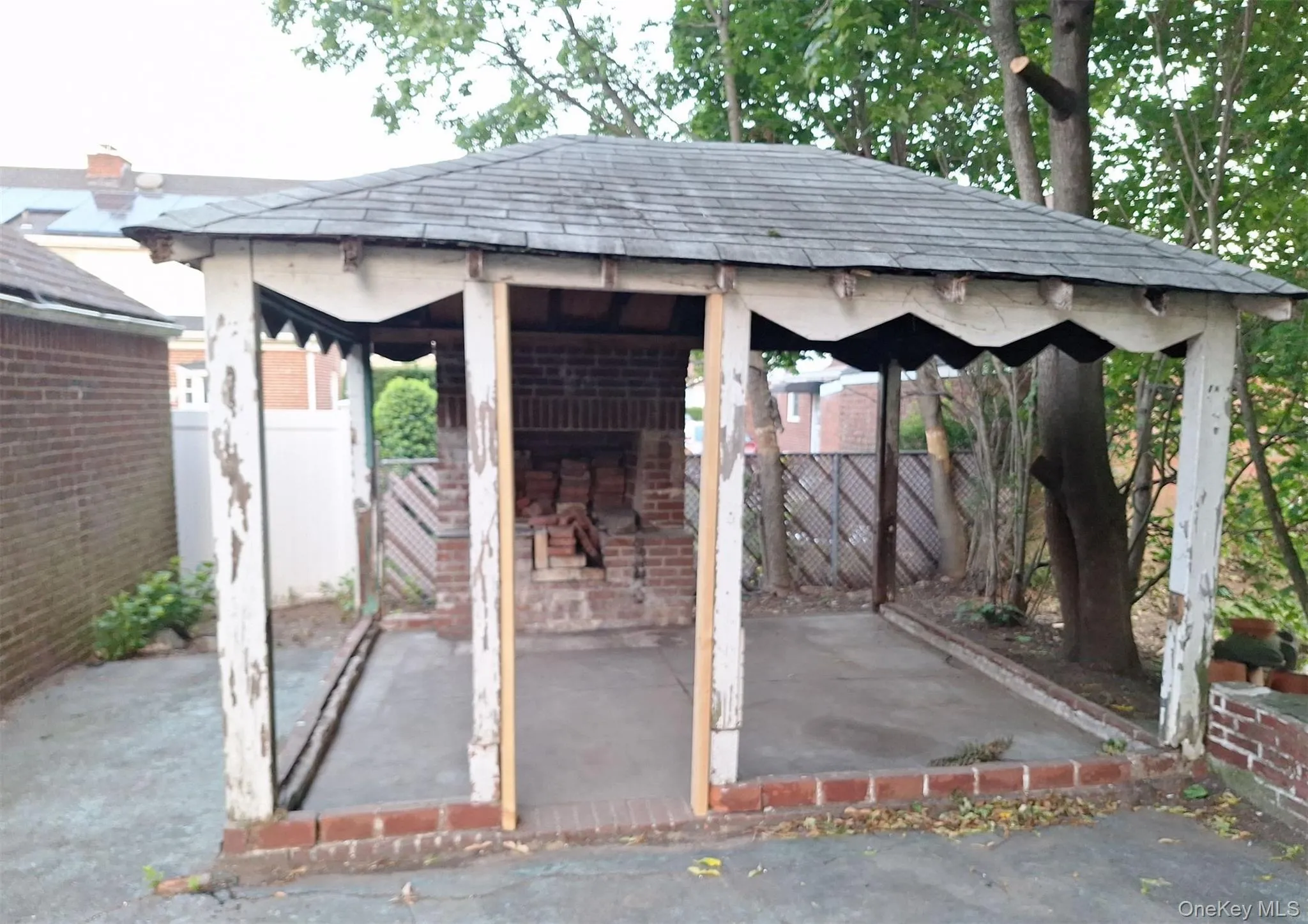79 Elmwood Avenue, Hempstead, NY, 3 Bedrooms Bedrooms, 7 Rooms Rooms,1 BathroomBathrooms,Residential,For Rent,Elmwood,0,1005703 79 Elmwood Avenue, Hempstead, NY, 3 Bedrooms Bedrooms, 7 Rooms Rooms,1 BathroomBathrooms,Residential,For Rent,Elmwood,0,1005703