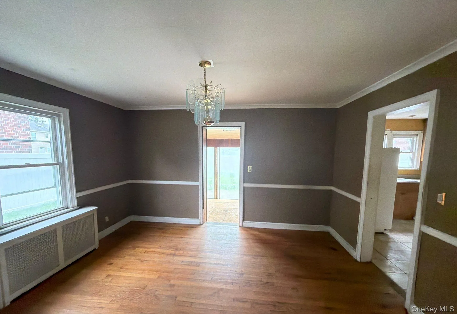 79 Elmwood Avenue, Hempstead, NY, 3 Bedrooms Bedrooms, 7 Rooms Rooms,1 BathroomBathrooms,Residential,For Rent,Elmwood,0,1005703 79 Elmwood Avenue, Hempstead, NY, 3 Bedrooms Bedrooms, 7 Rooms Rooms,1 BathroomBathrooms,Residential,For Rent,Elmwood,0,1005703