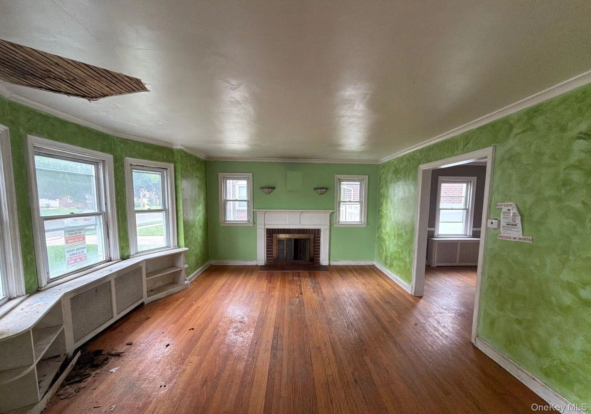 79 Elmwood Avenue, Hempstead, NY, 3 Bedrooms Bedrooms, 7 Rooms Rooms,1 BathroomBathrooms,Residential,For Rent,Elmwood,0,1005703 79 Elmwood Avenue, Hempstead, NY, 3 Bedrooms Bedrooms, 7 Rooms Rooms,1 BathroomBathrooms,Residential,For Rent,Elmwood,0,1005703