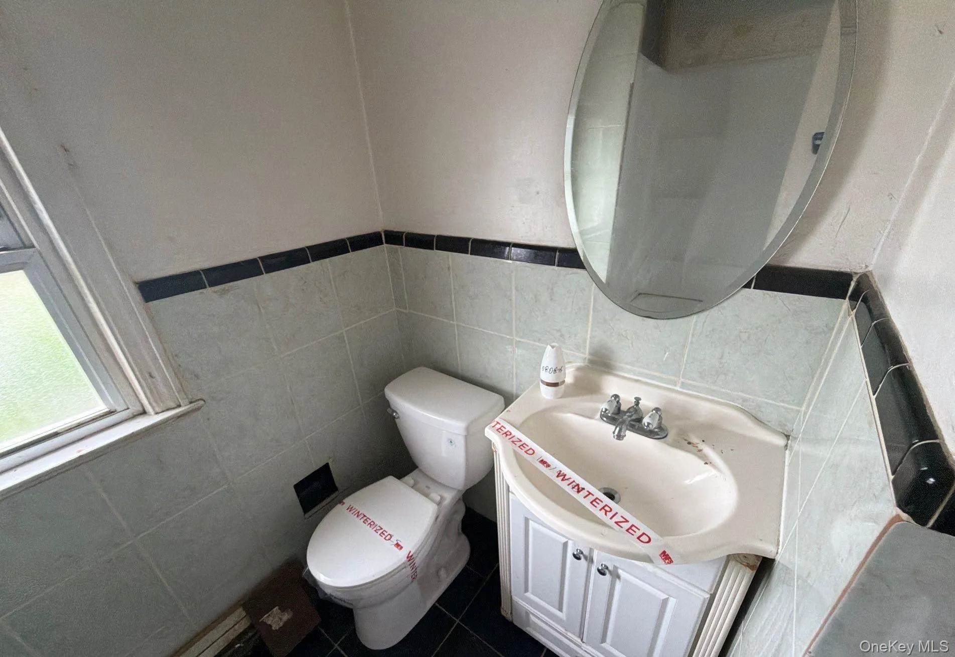79 Elmwood Avenue, Hempstead, NY, 3 Bedrooms Bedrooms, 7 Rooms Rooms,1 BathroomBathrooms,Residential,For Rent,Elmwood,0,1005703 79 Elmwood Avenue, Hempstead, NY, 3 Bedrooms Bedrooms, 7 Rooms Rooms,1 BathroomBathrooms,Residential,For Rent,Elmwood,0,1005703