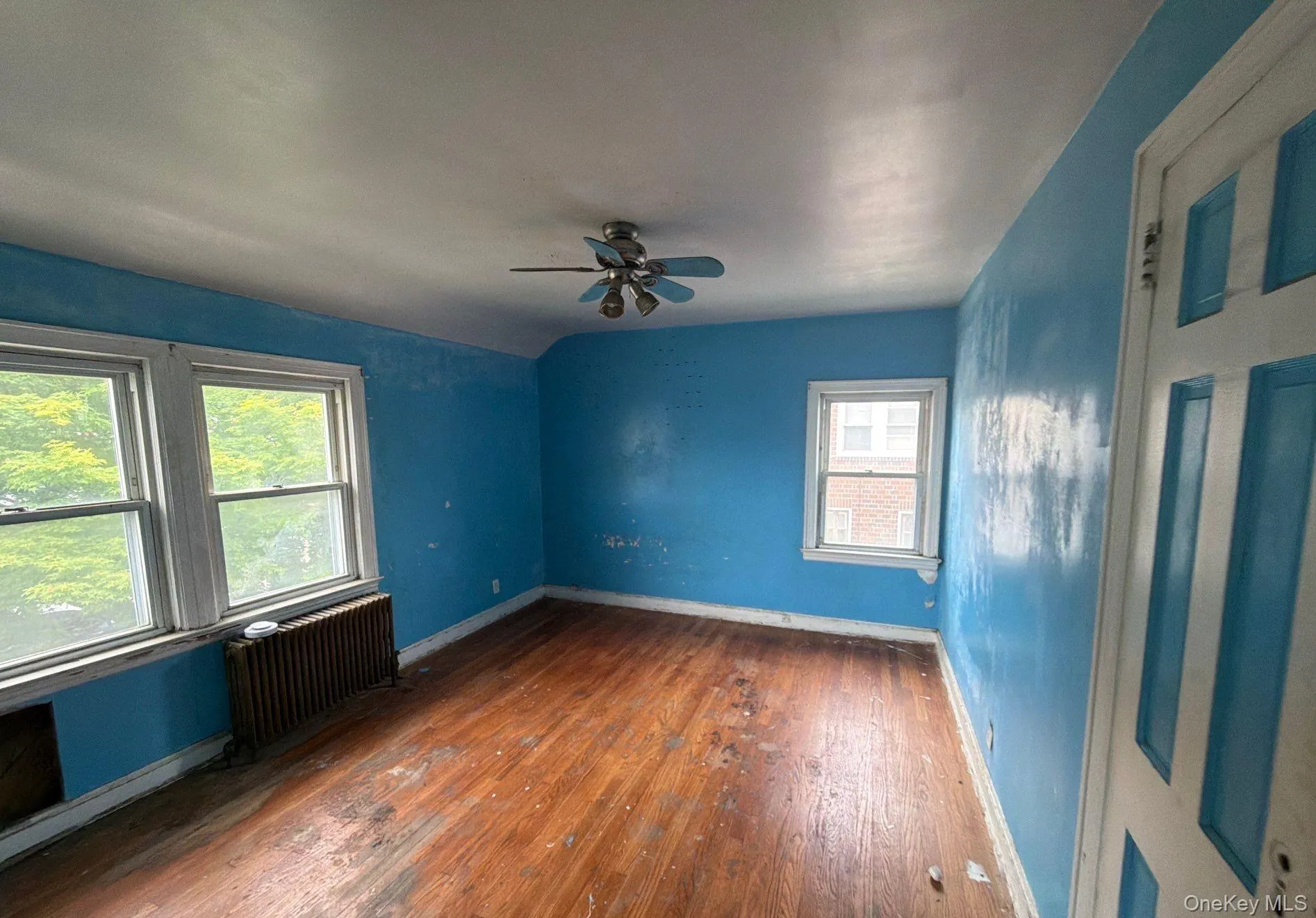 79 Elmwood Avenue, Hempstead, NY, 3 Bedrooms Bedrooms, 7 Rooms Rooms,1 BathroomBathrooms,Residential,For Rent,Elmwood,0,1005703 79 Elmwood Avenue, Hempstead, NY, 3 Bedrooms Bedrooms, 7 Rooms Rooms,1 BathroomBathrooms,Residential,For Rent,Elmwood,0,1005703