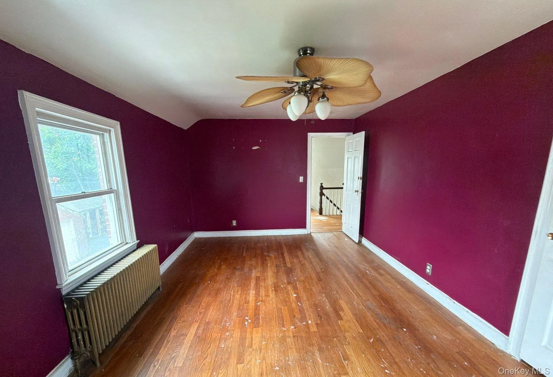 79 Elmwood Avenue, Hempstead, NY, 3 Bedrooms Bedrooms, 7 Rooms Rooms,1 BathroomBathrooms,Residential,For Rent,Elmwood,0,1005703 79 Elmwood Avenue, Hempstead, NY, 3 Bedrooms Bedrooms, 7 Rooms Rooms,1 BathroomBathrooms,Residential,For Rent,Elmwood,0,1005703