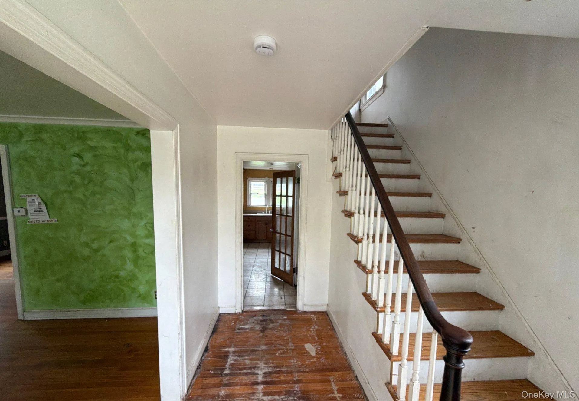 79 Elmwood Avenue, Hempstead, NY, 3 Bedrooms Bedrooms, 7 Rooms Rooms,1 BathroomBathrooms,Residential,For Rent,Elmwood,0,1005703 79 Elmwood Avenue, Hempstead, NY, 3 Bedrooms Bedrooms, 7 Rooms Rooms,1 BathroomBathrooms,Residential,For Rent,Elmwood,0,1005703