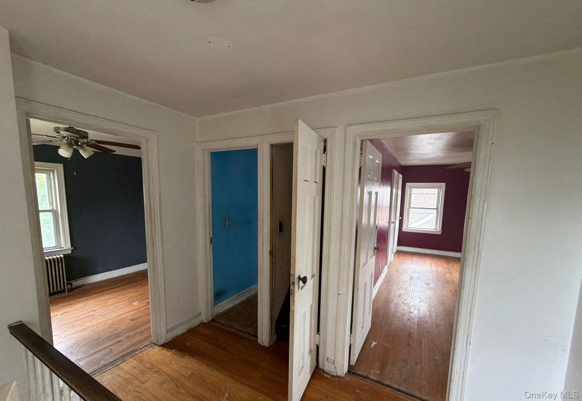 79 Elmwood Avenue, Hempstead, NY, 3 Bedrooms Bedrooms, 7 Rooms Rooms,1 BathroomBathrooms,Residential,For Rent,Elmwood,0,1005703 79 Elmwood Avenue, Hempstead, NY, 3 Bedrooms Bedrooms, 7 Rooms Rooms,1 BathroomBathrooms,Residential,For Rent,Elmwood,0,1005703