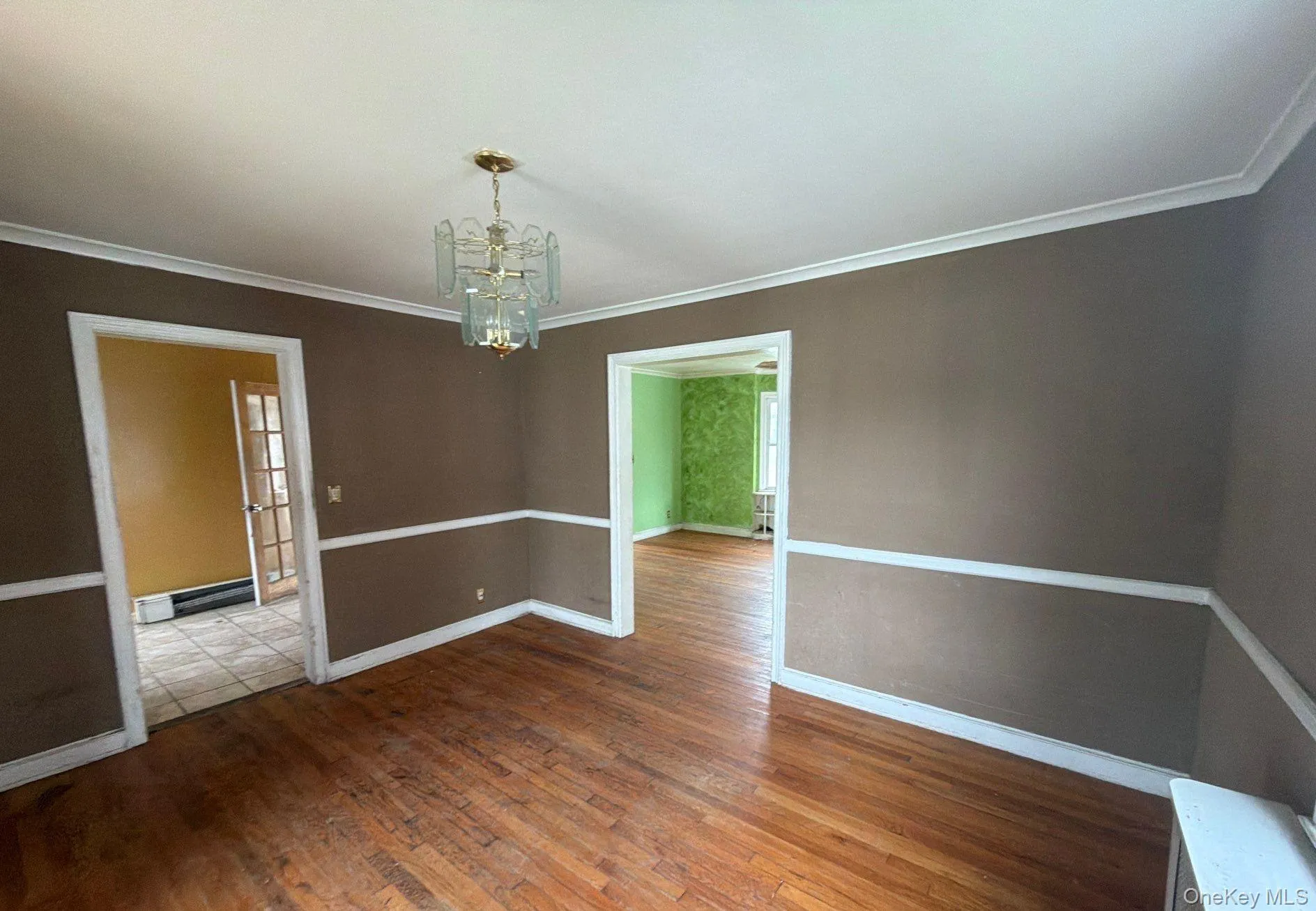 79 Elmwood Avenue, Hempstead, NY, 3 Bedrooms Bedrooms, 7 Rooms Rooms,1 BathroomBathrooms,Residential,For Rent,Elmwood,0,1005703 79 Elmwood Avenue, Hempstead, NY, 3 Bedrooms Bedrooms, 7 Rooms Rooms,1 BathroomBathrooms,Residential,For Rent,Elmwood,0,1005703