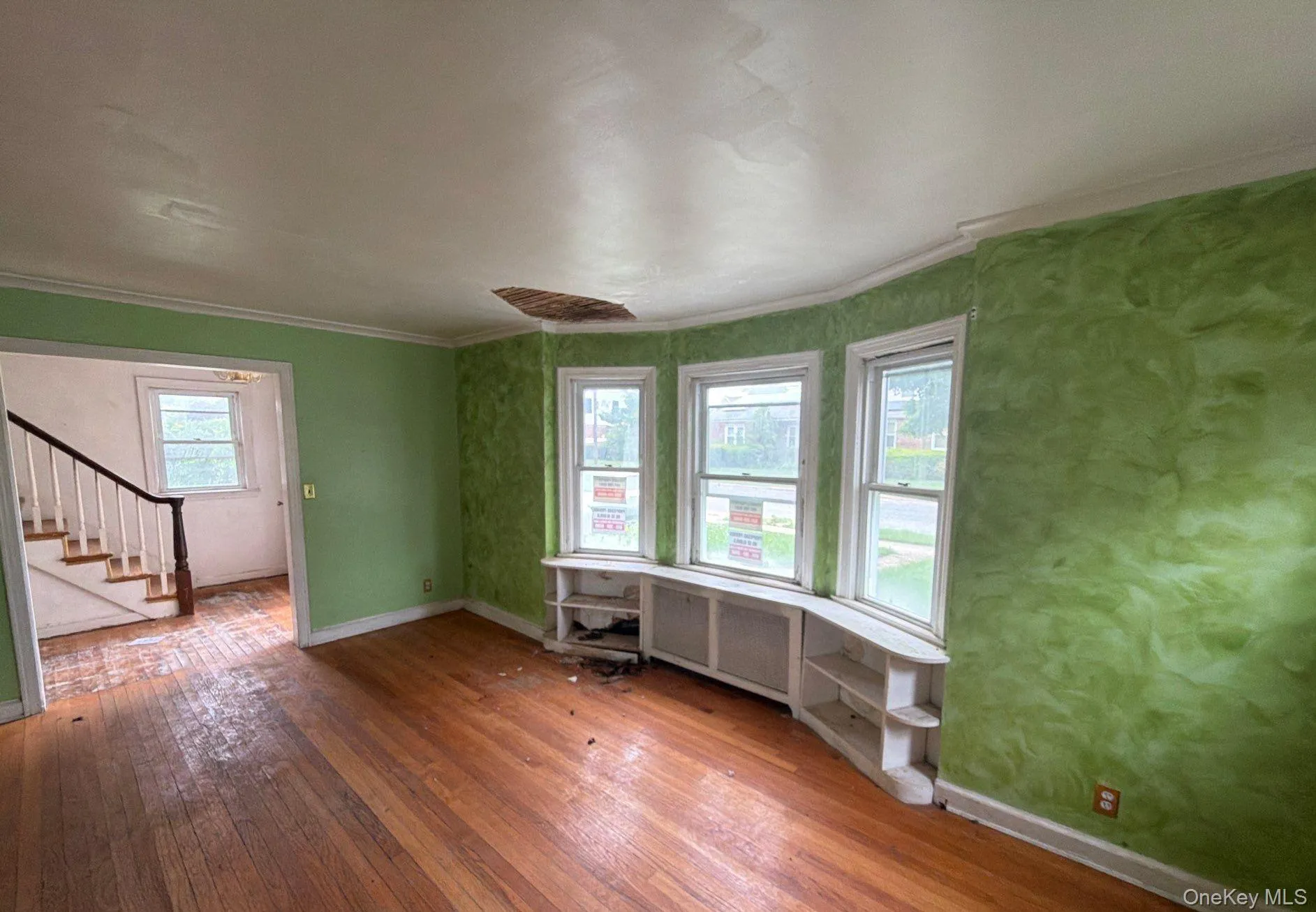 79 Elmwood Avenue, Hempstead, NY, 3 Bedrooms Bedrooms, 7 Rooms Rooms,1 BathroomBathrooms,Residential,For Rent,Elmwood,0,1005703 79 Elmwood Avenue, Hempstead, NY, 3 Bedrooms Bedrooms, 7 Rooms Rooms,1 BathroomBathrooms,Residential,For Rent,Elmwood,0,1005703
