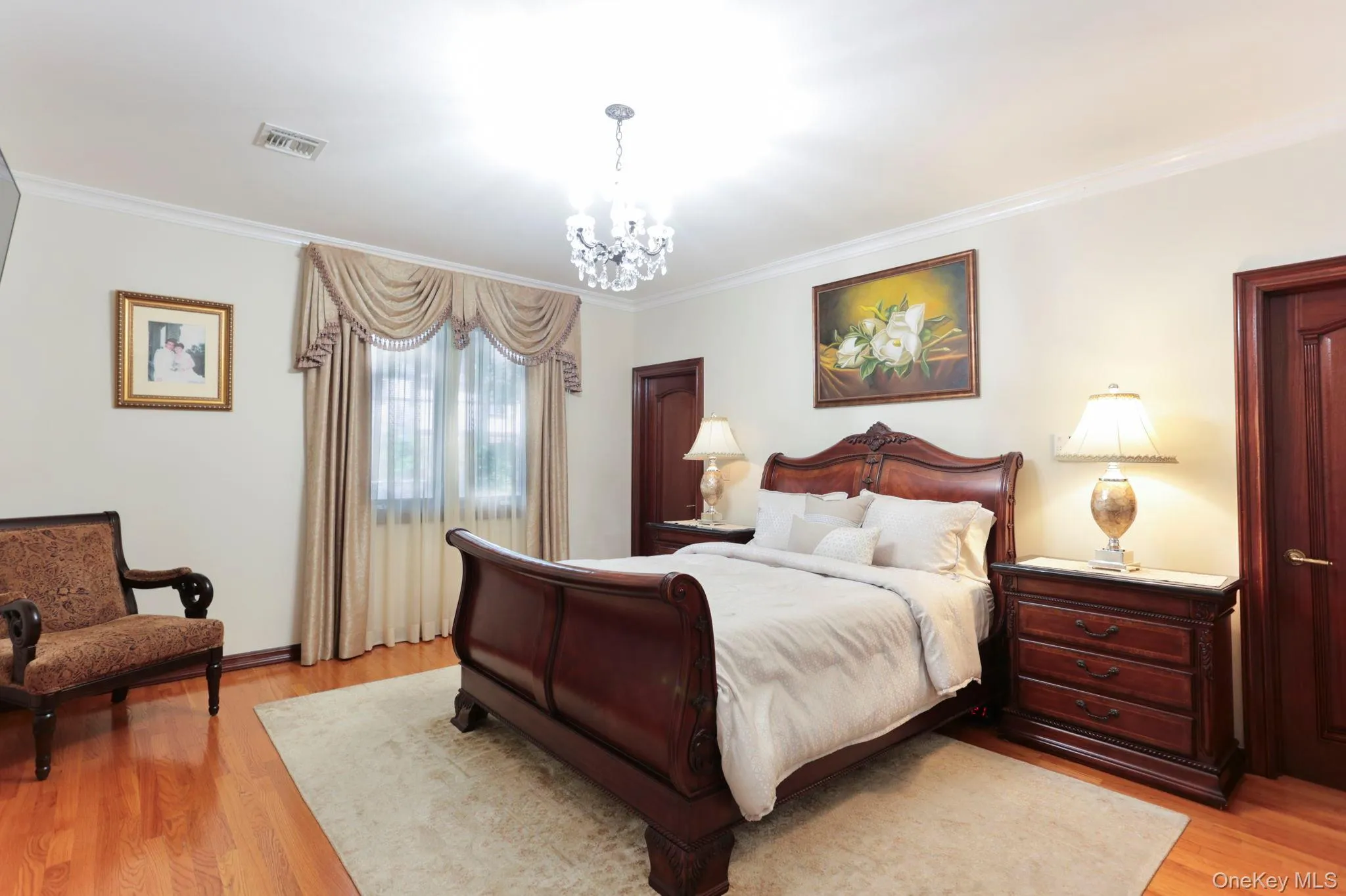 80-49 221st Street, New York, NY, 5 Bedrooms Bedrooms, 16 Rooms Rooms,4 BathroomsBathrooms,Residential,For Rent,221st,0,1005704 80-49 221st Street, New York, NY, 5 Bedrooms Bedrooms, 16 Rooms Rooms,4 BathroomsBathrooms,Residential,For Rent,221st,0,1005704