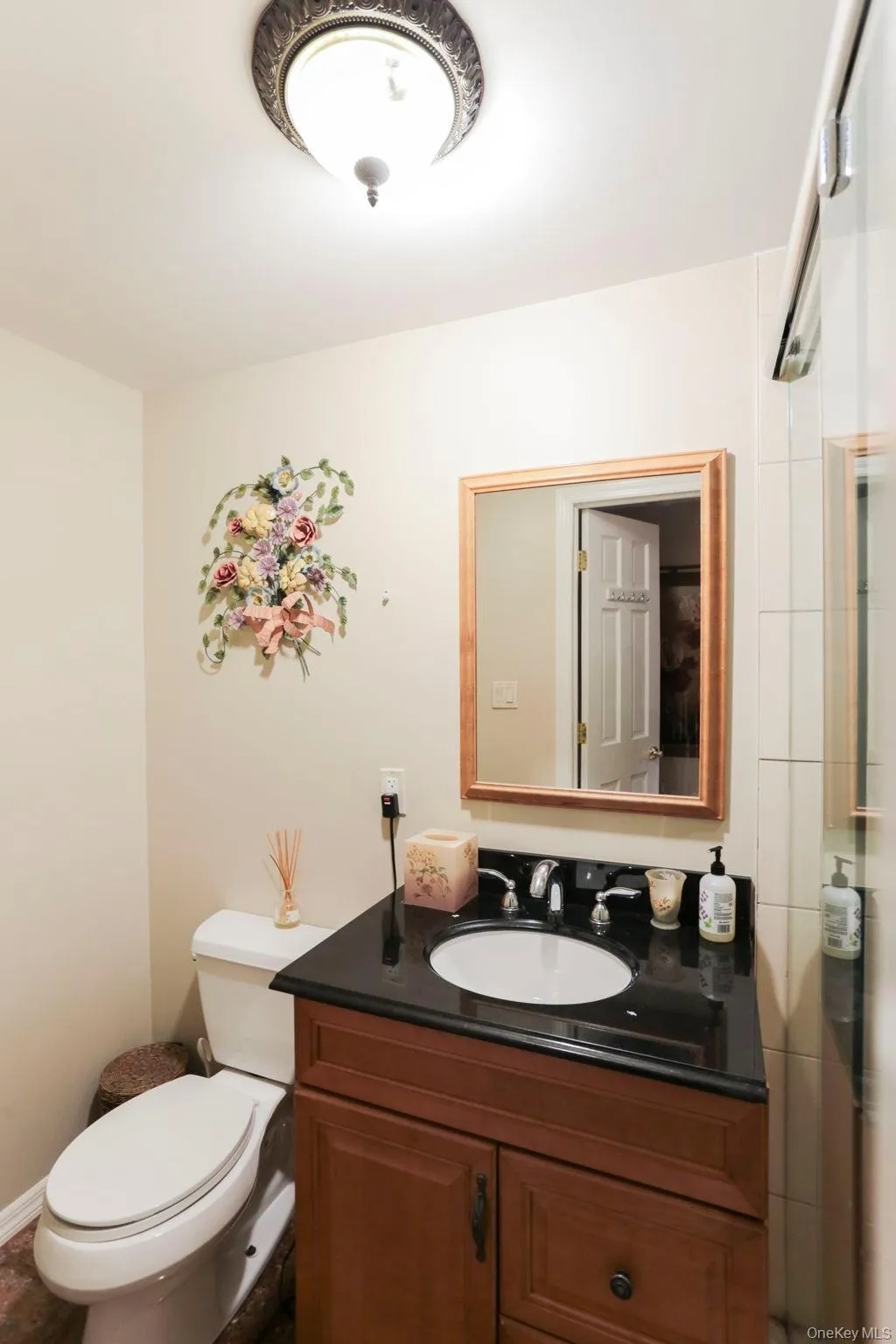 80-49 221st Street, New York, NY, 5 Bedrooms Bedrooms, 16 Rooms Rooms,4 BathroomsBathrooms,Residential,For Rent,221st,0,1005704 80-49 221st Street, New York, NY, 5 Bedrooms Bedrooms, 16 Rooms Rooms,4 BathroomsBathrooms,Residential,For Rent,221st,0,1005704