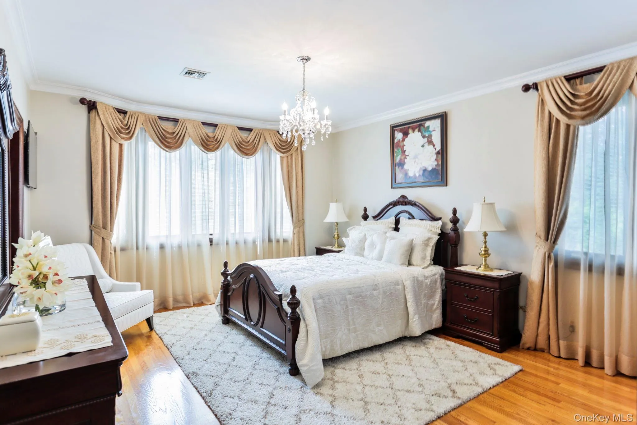 80-49 221st Street, New York, NY, 5 Bedrooms Bedrooms, 16 Rooms Rooms,4 BathroomsBathrooms,Residential,For Rent,221st,0,1005704 80-49 221st Street, New York, NY, 5 Bedrooms Bedrooms, 16 Rooms Rooms,4 BathroomsBathrooms,Residential,For Rent,221st,0,1005704